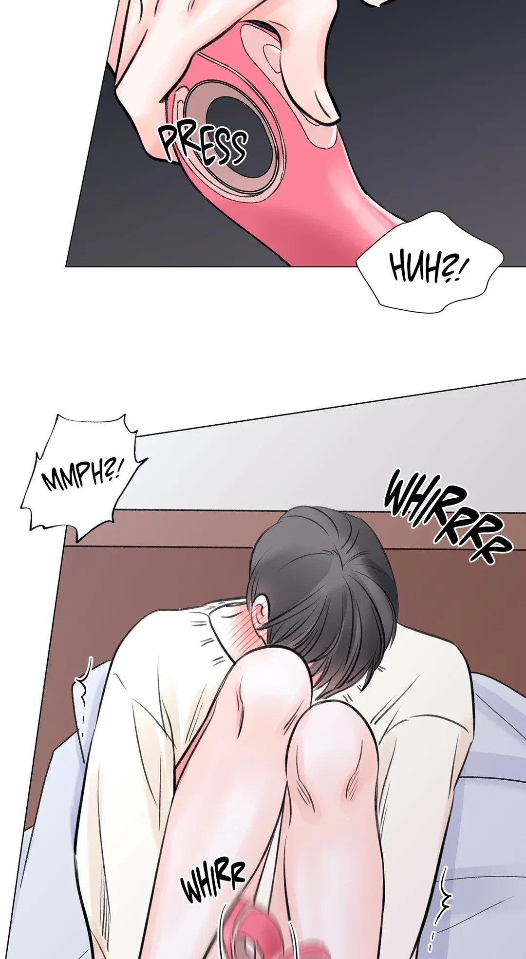 Chapter 45, page 46
