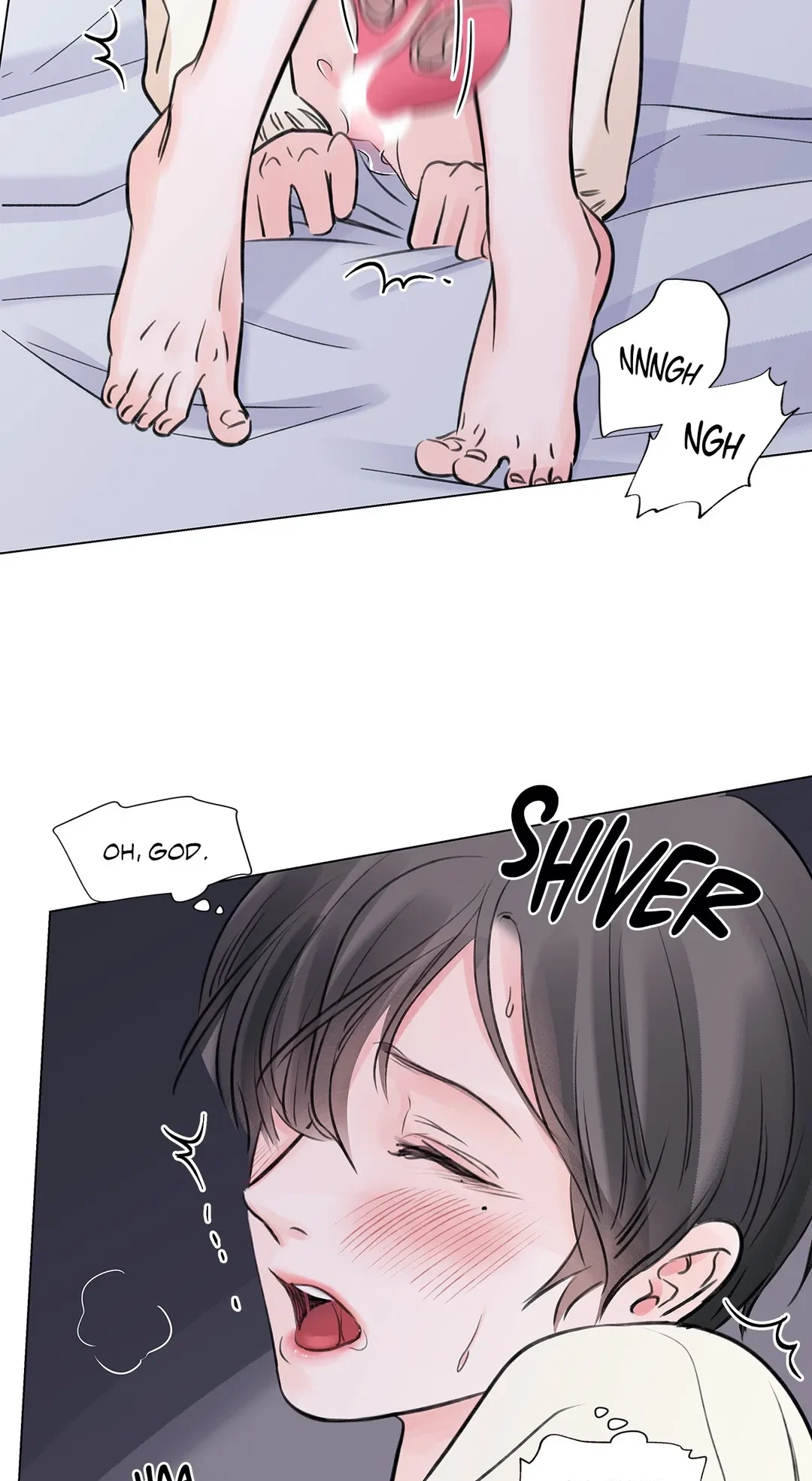 Chapter 45, page 47