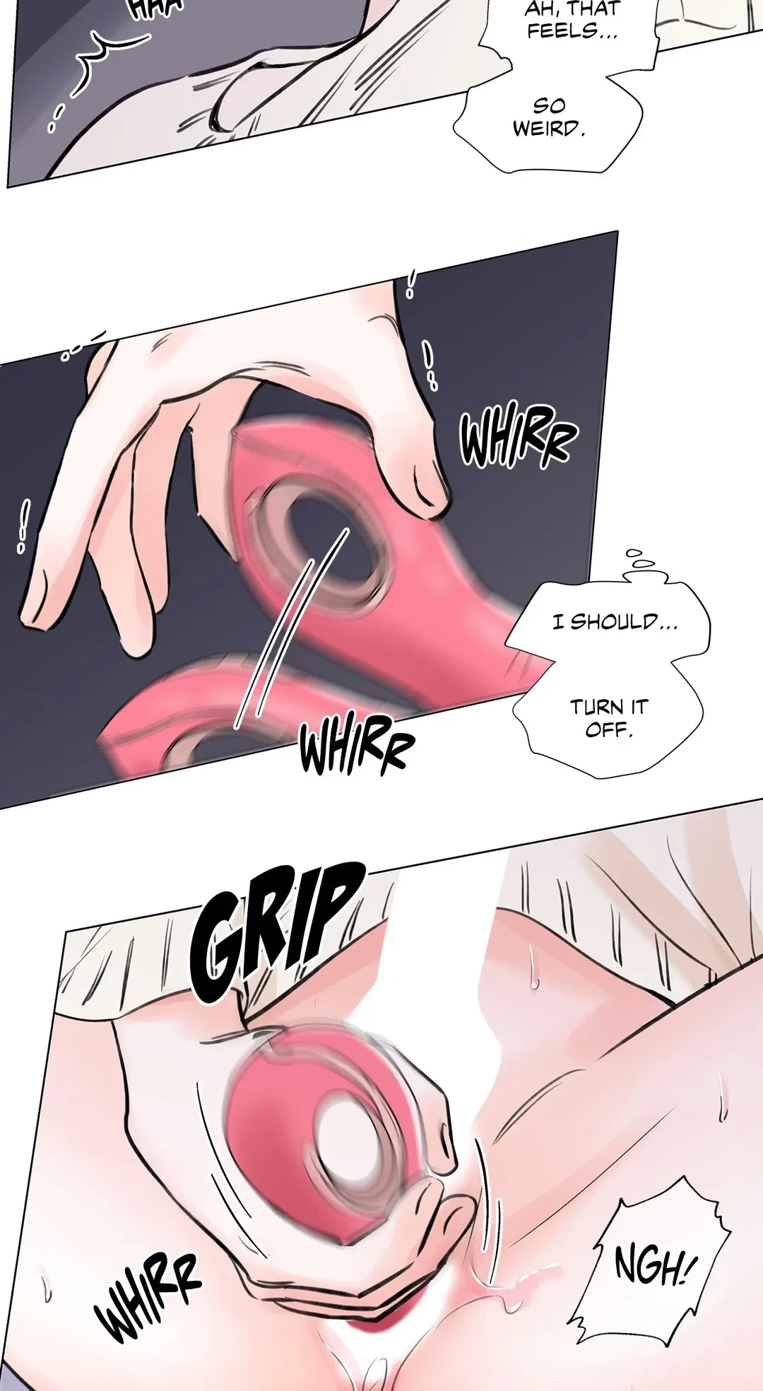 Chapter 45, page 48