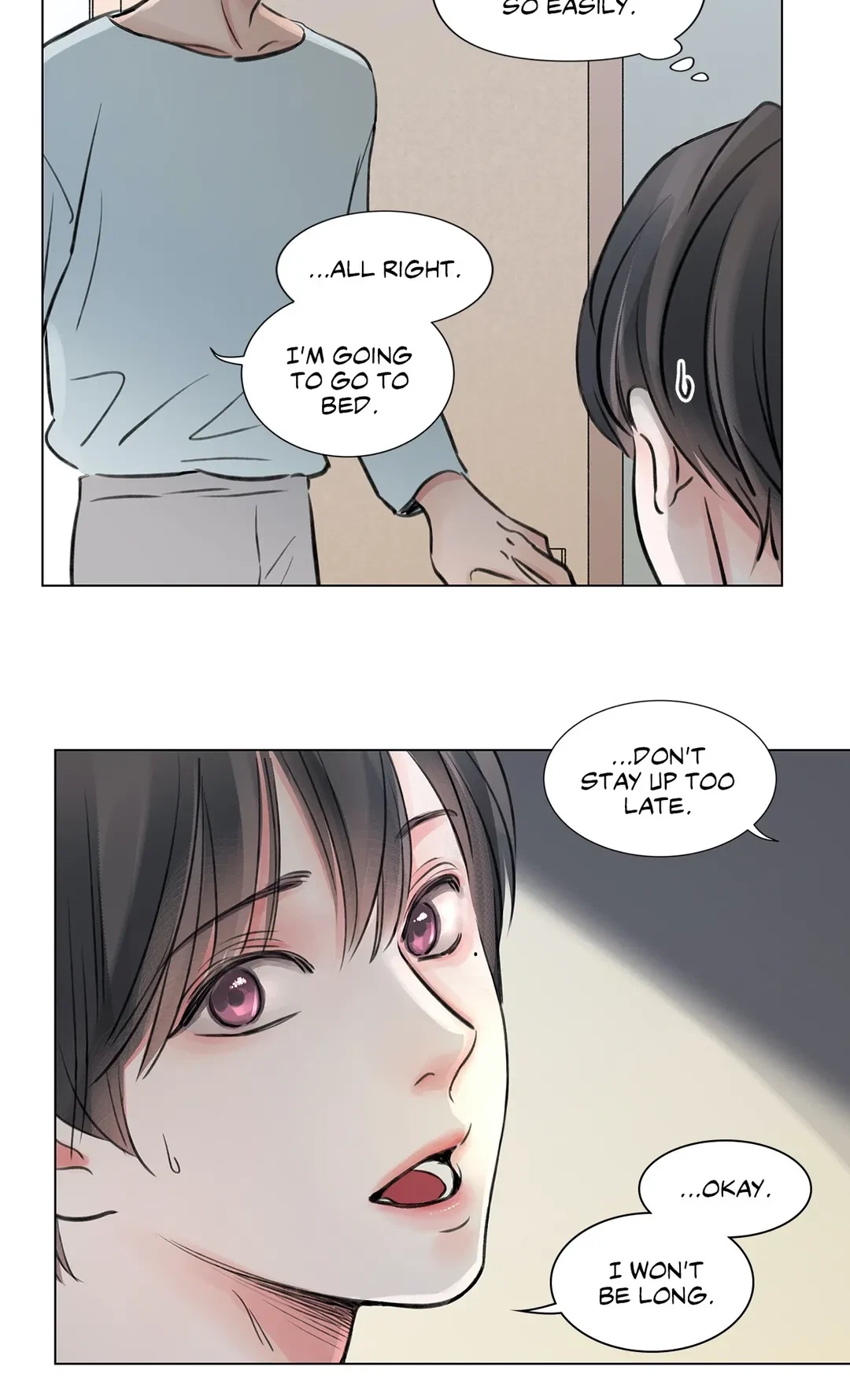 Chapter 45, page 5