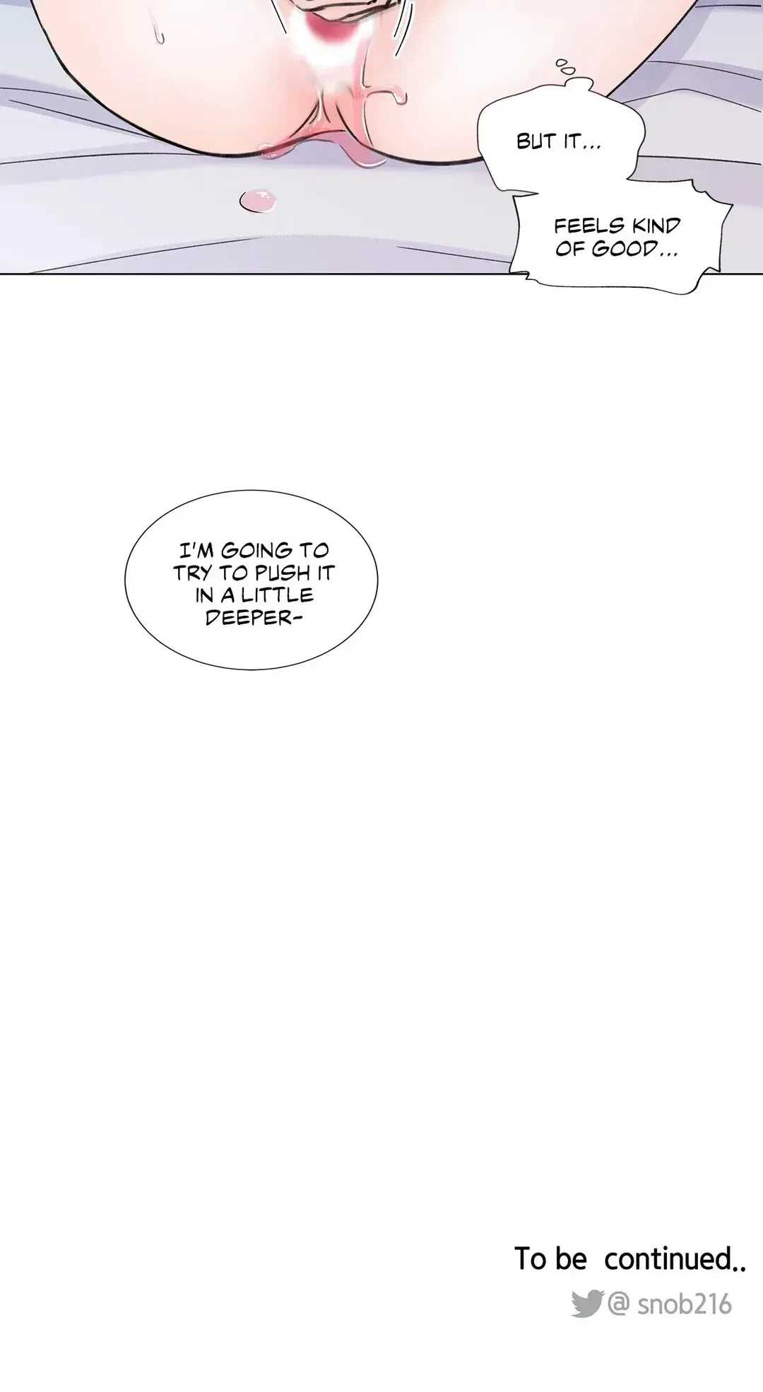 Chapter 45, page 50