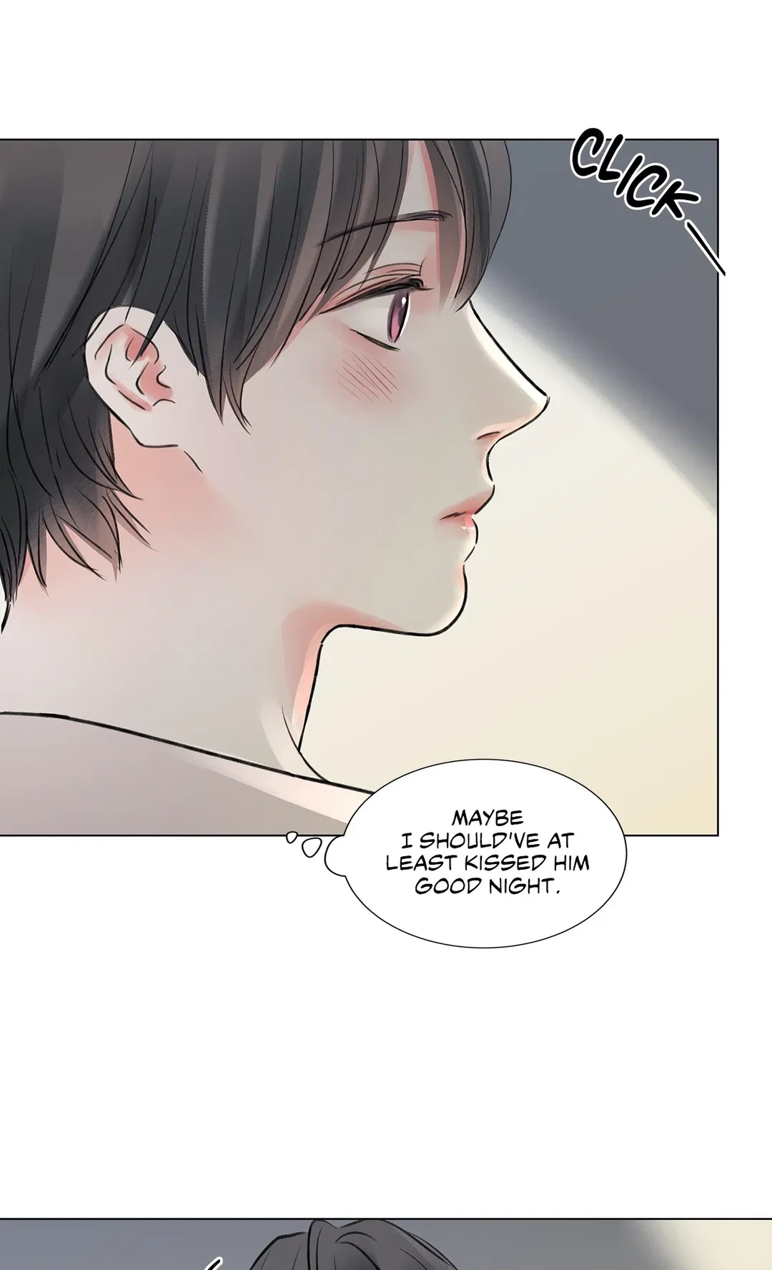 Chapter 45, page 6