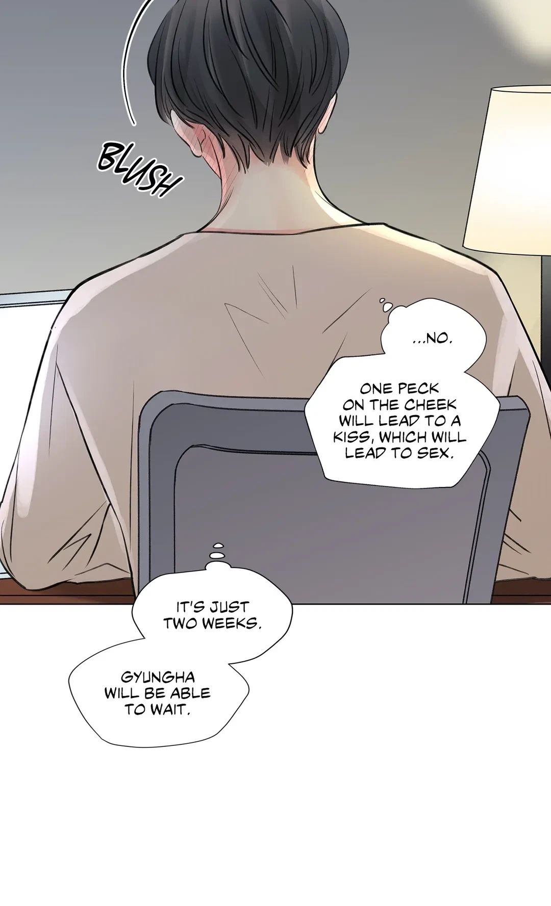 Chapter 45, page 7