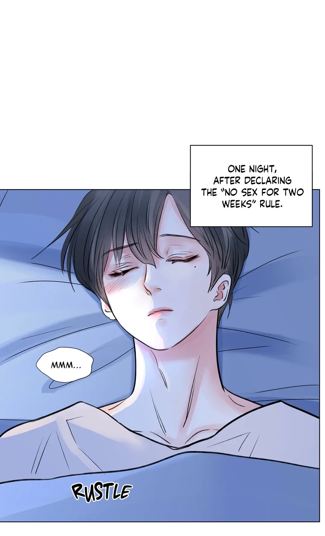 Chapter 45, page 8