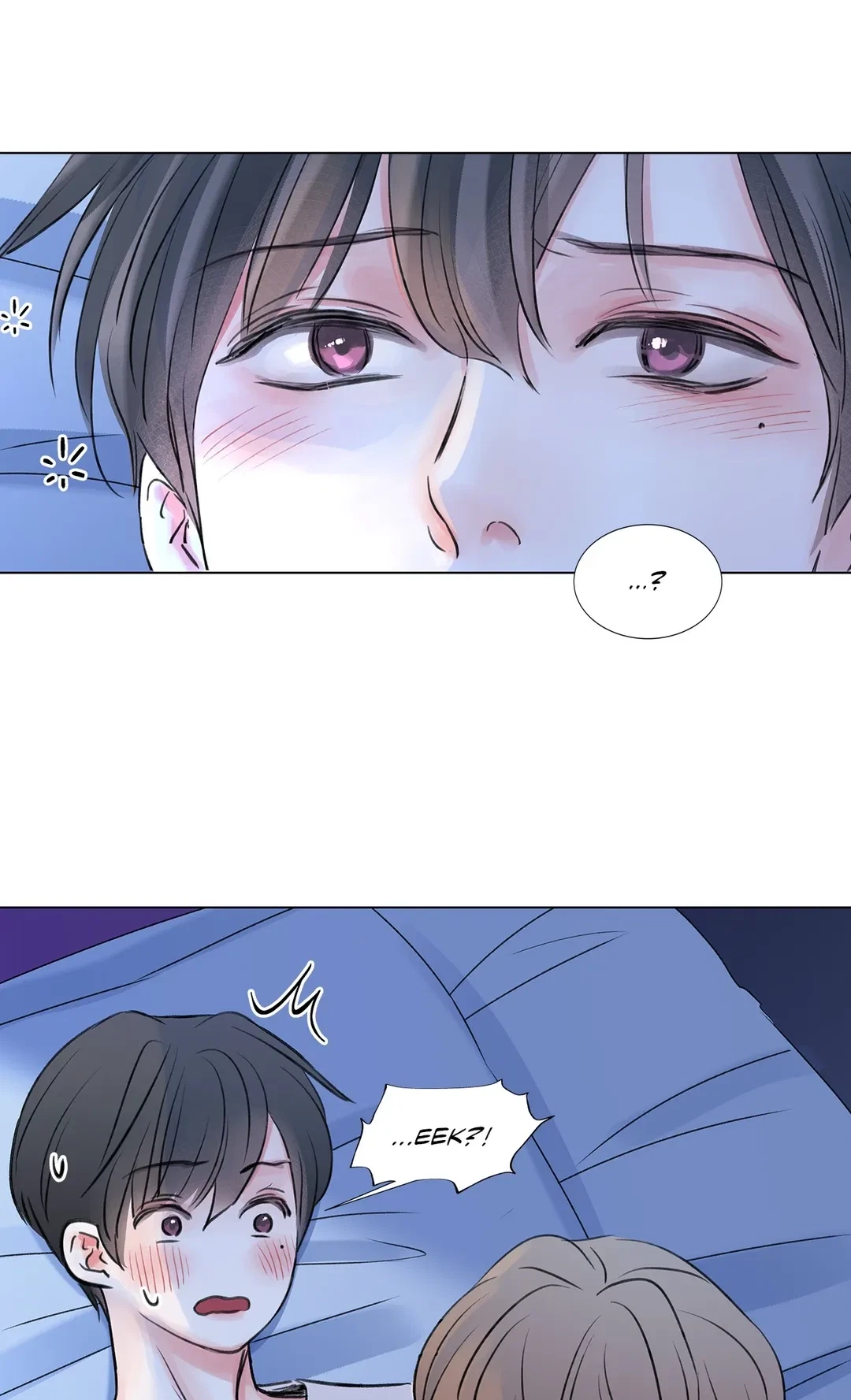 Chapter 45, page 9
