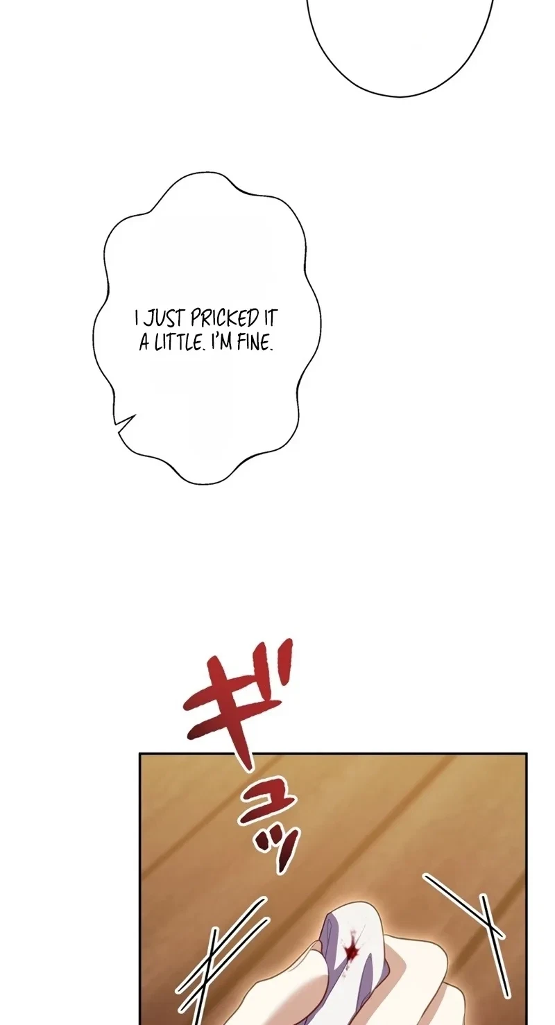 Chapter 35, page 15