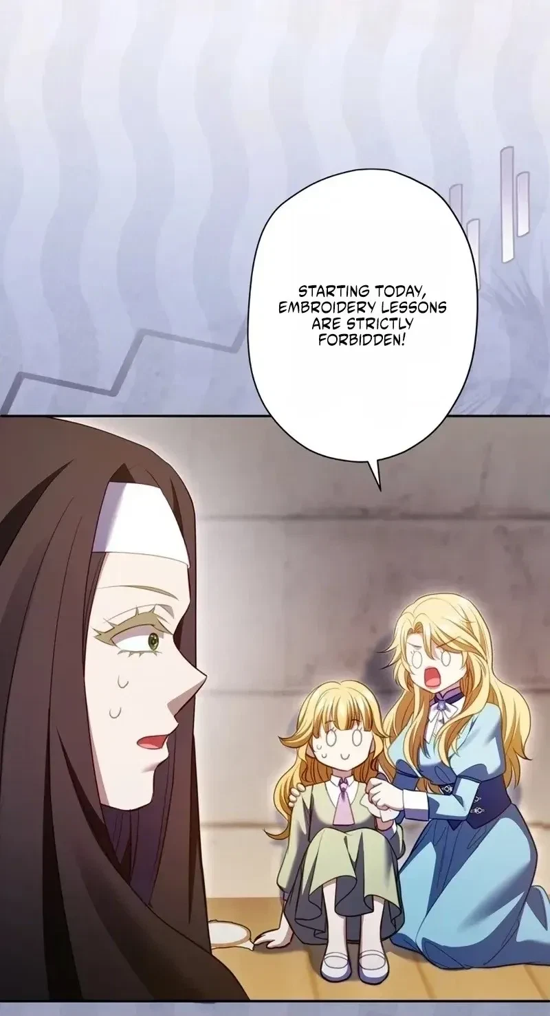 Chapter 35, page 20