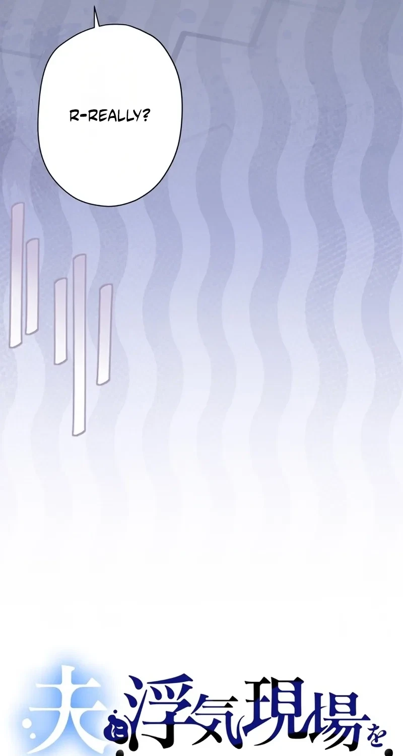 Chapter 35, page 21