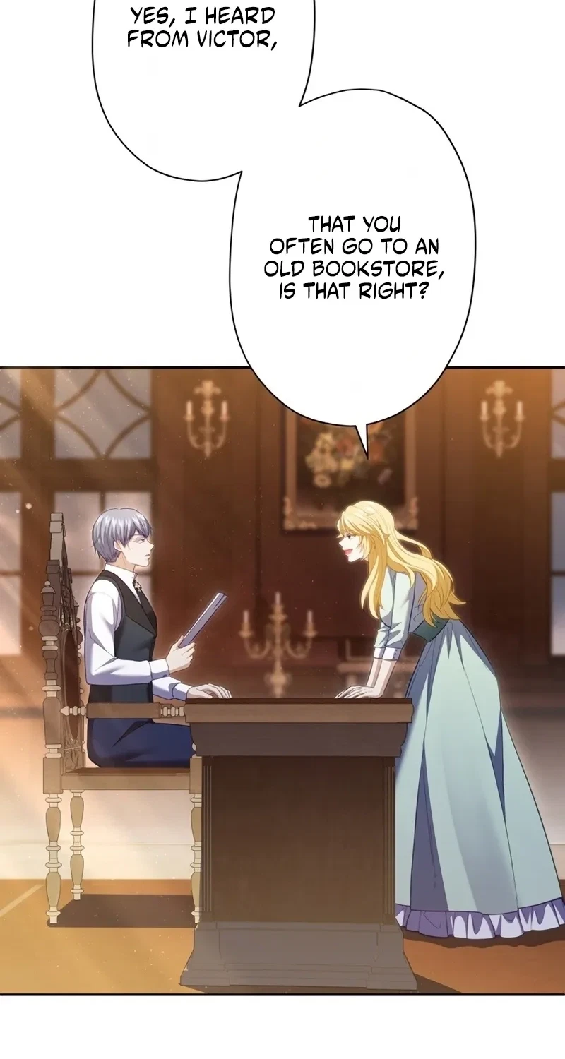 Chapter 35, page 24