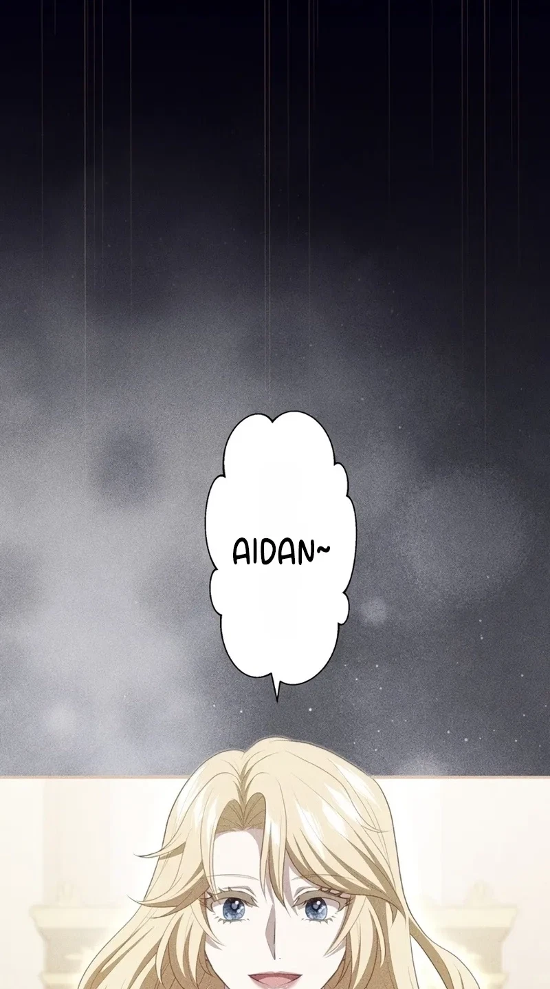 Chapter 35, page 33