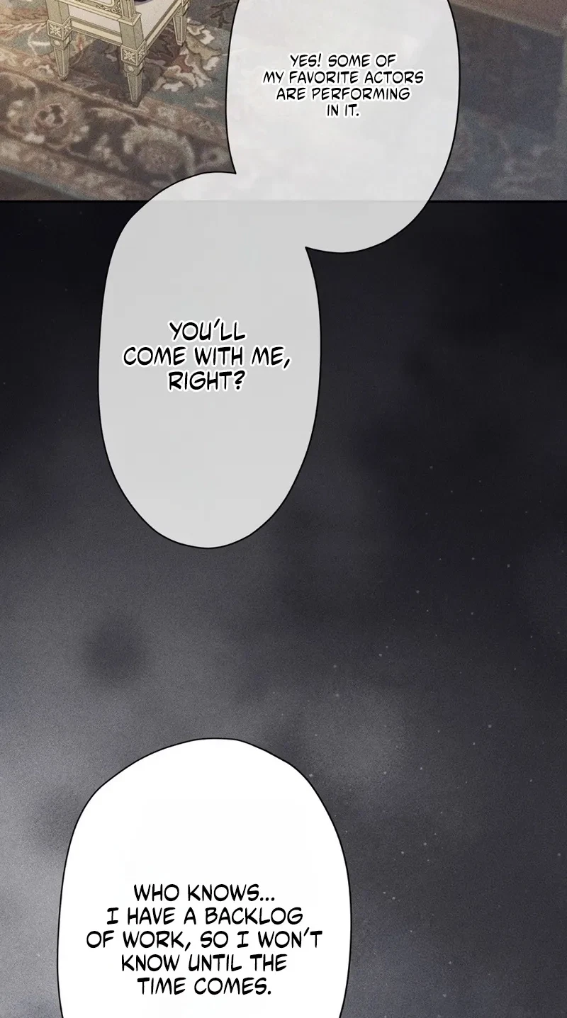 Chapter 35, page 36