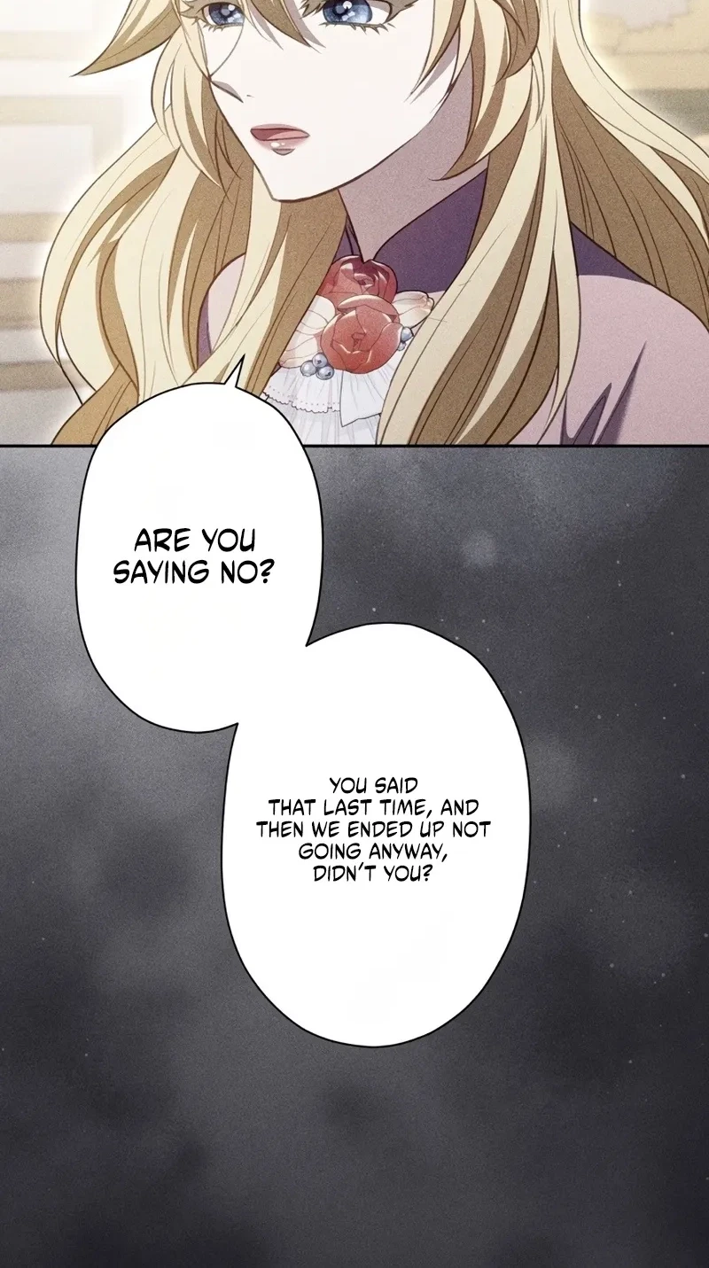 Chapter 35, page 38