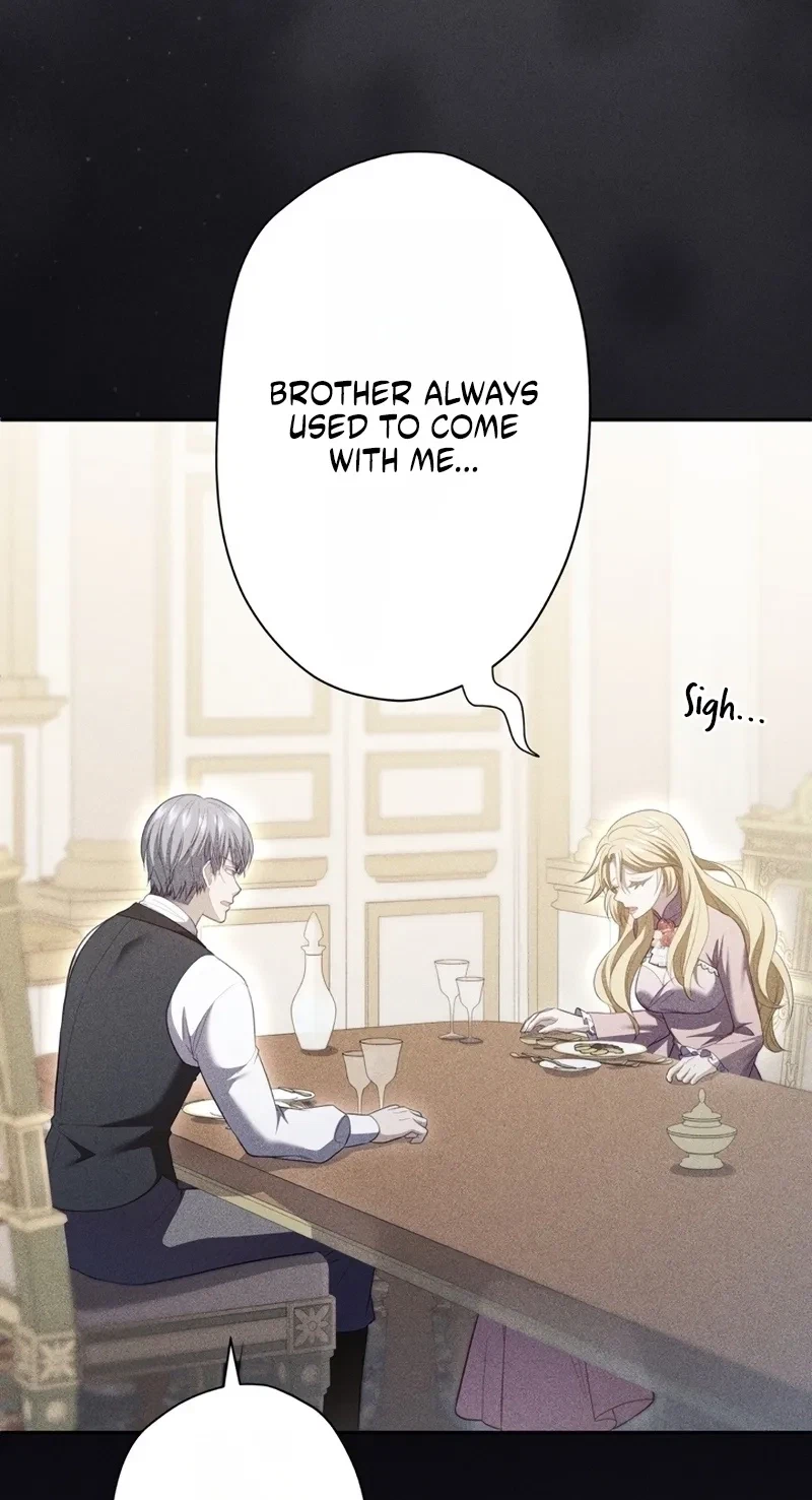 Chapter 35, page 39