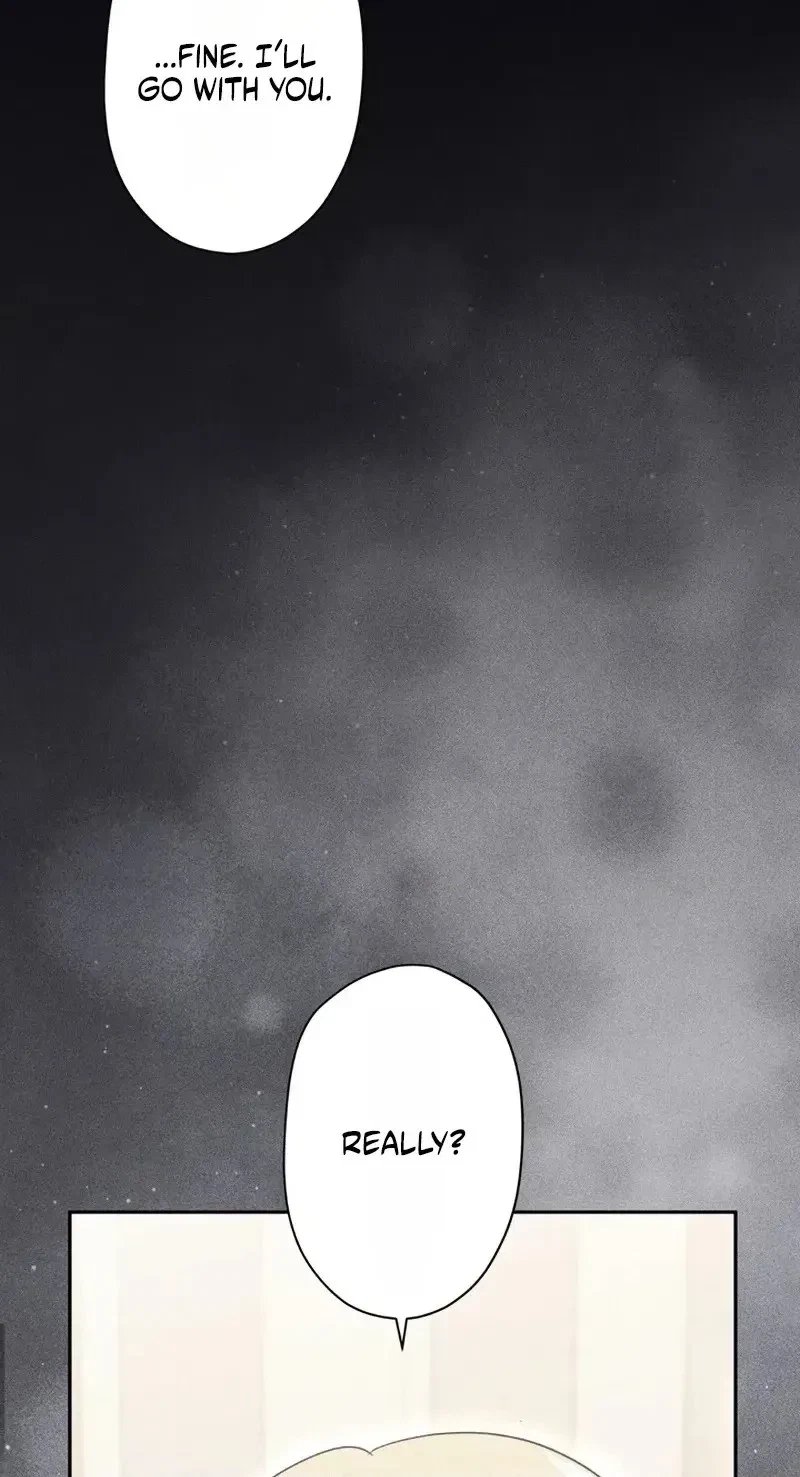 Chapter 35, page 40