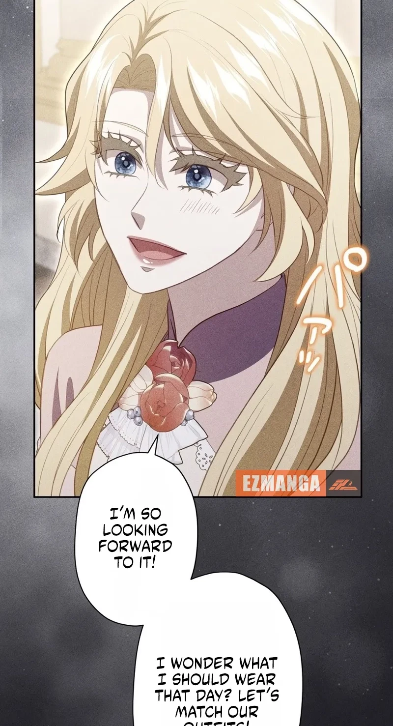 Chapter 35, page 41