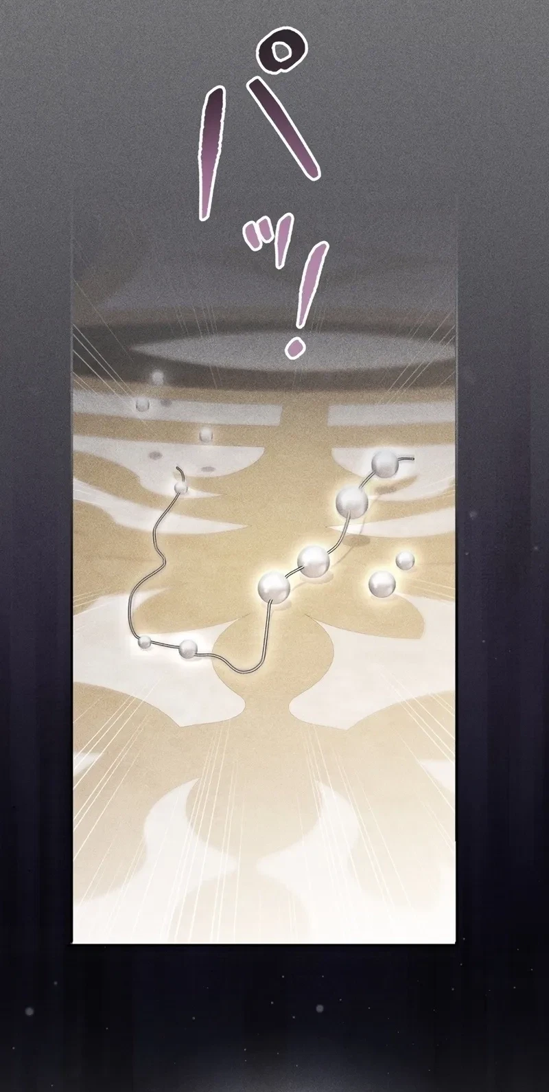 Chapter 35, page 49