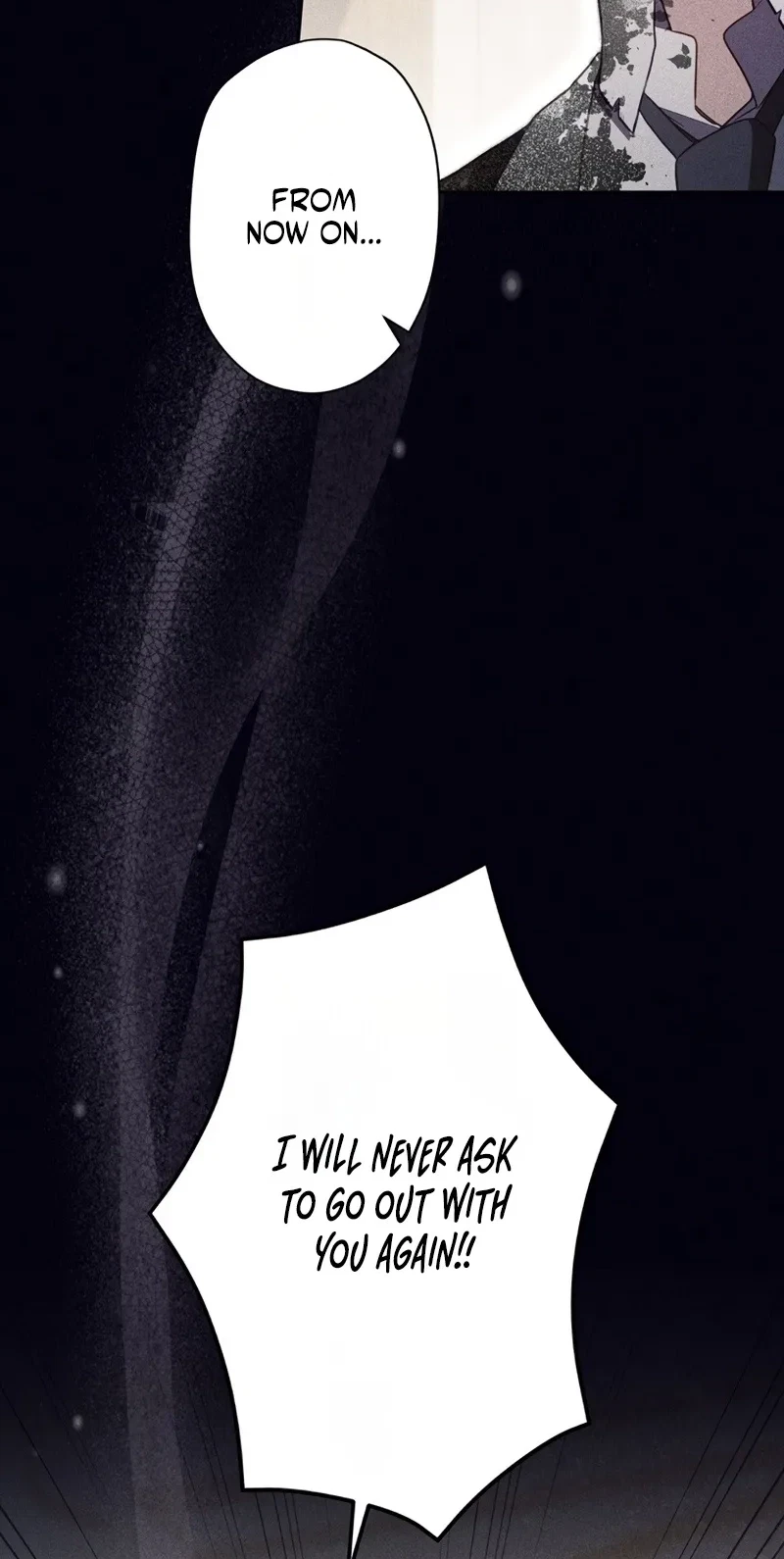 Chapter 35, page 54
