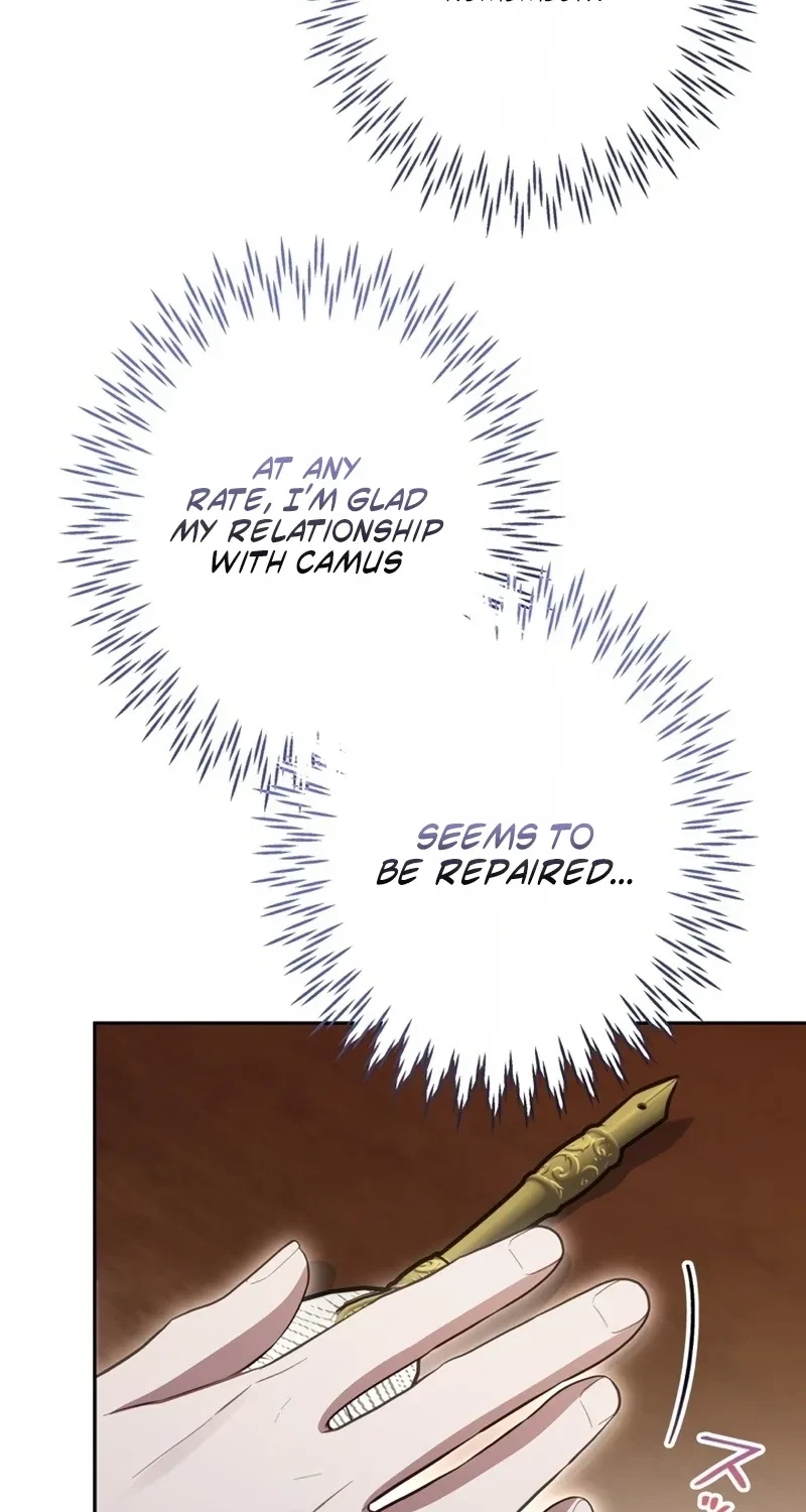 Chapter 35, page 59