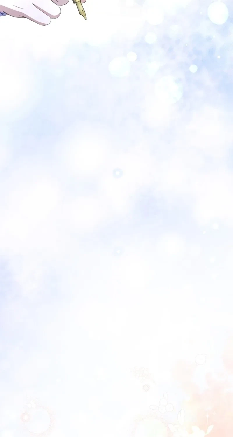 Chapter 35, page 62