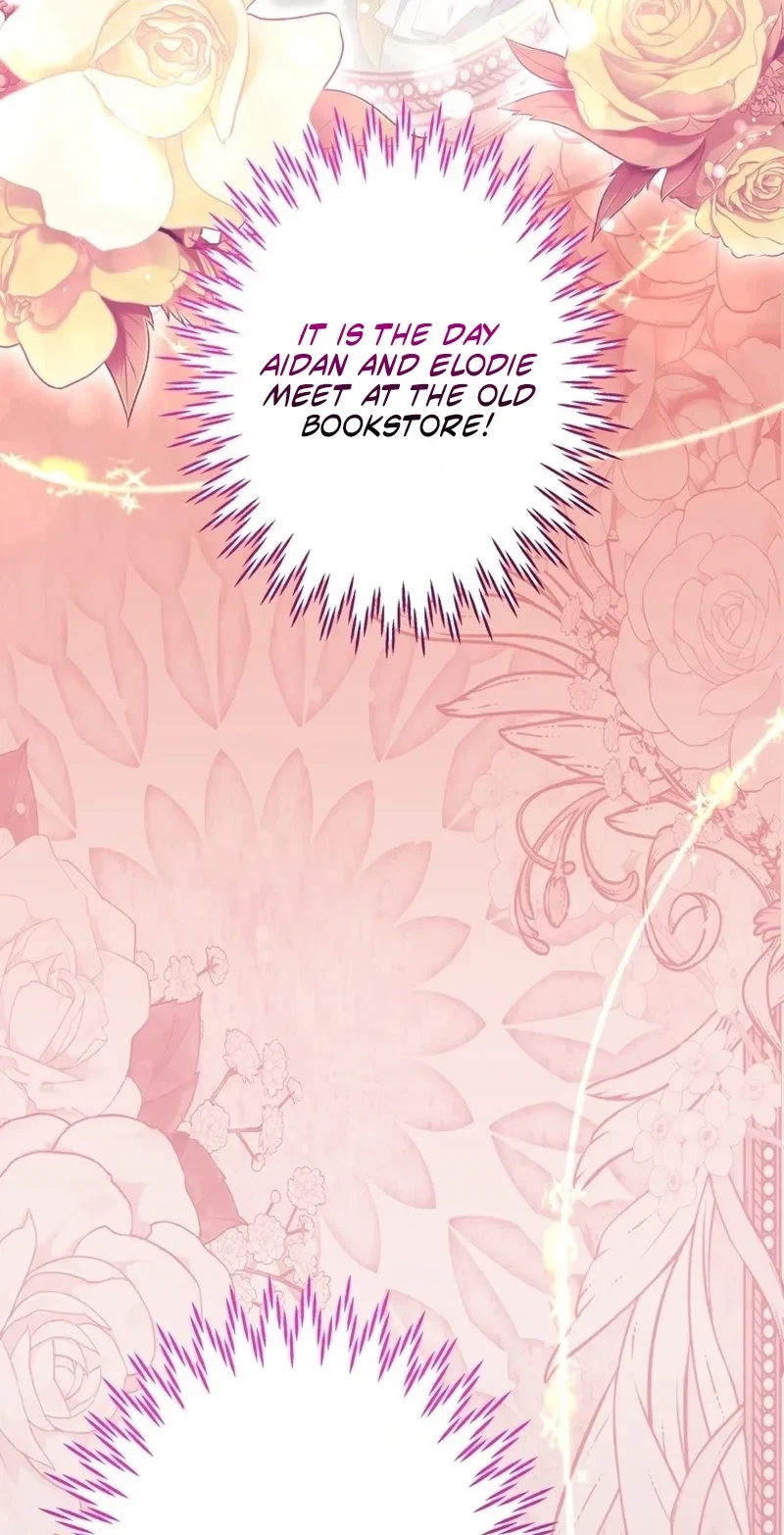 Chapter 35, page 74