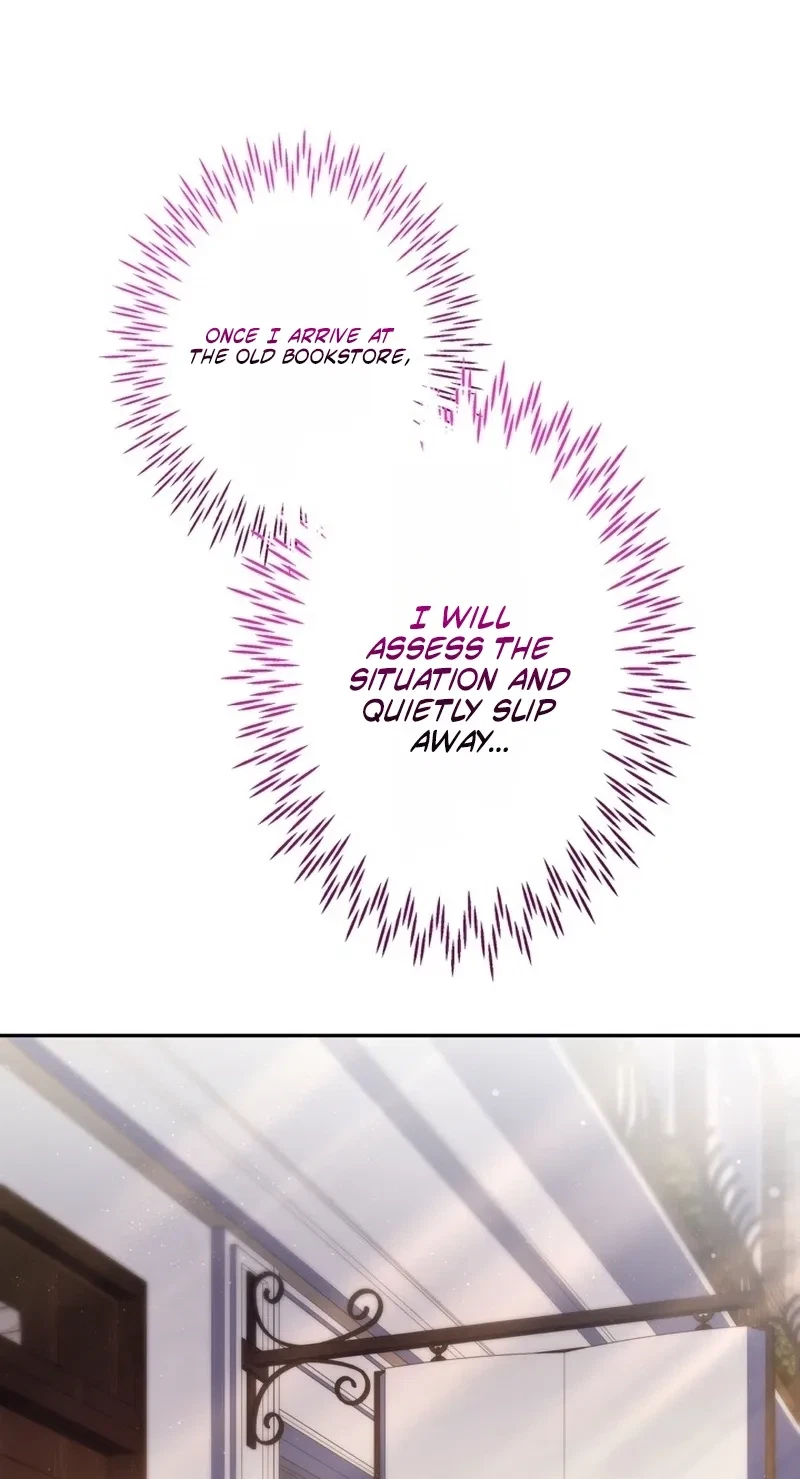 Chapter 35, page 78
