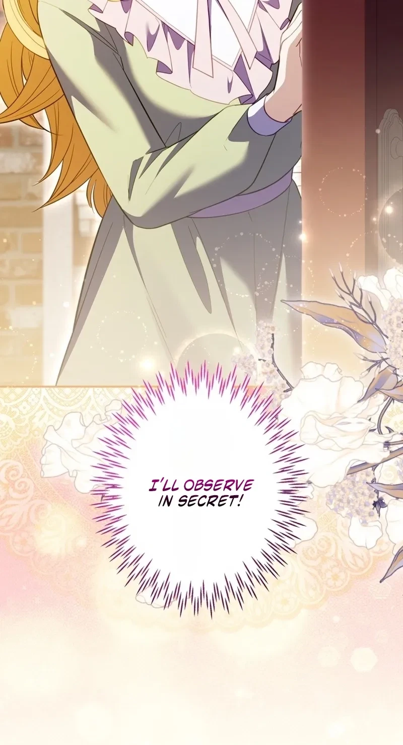 Chapter 35, page 82