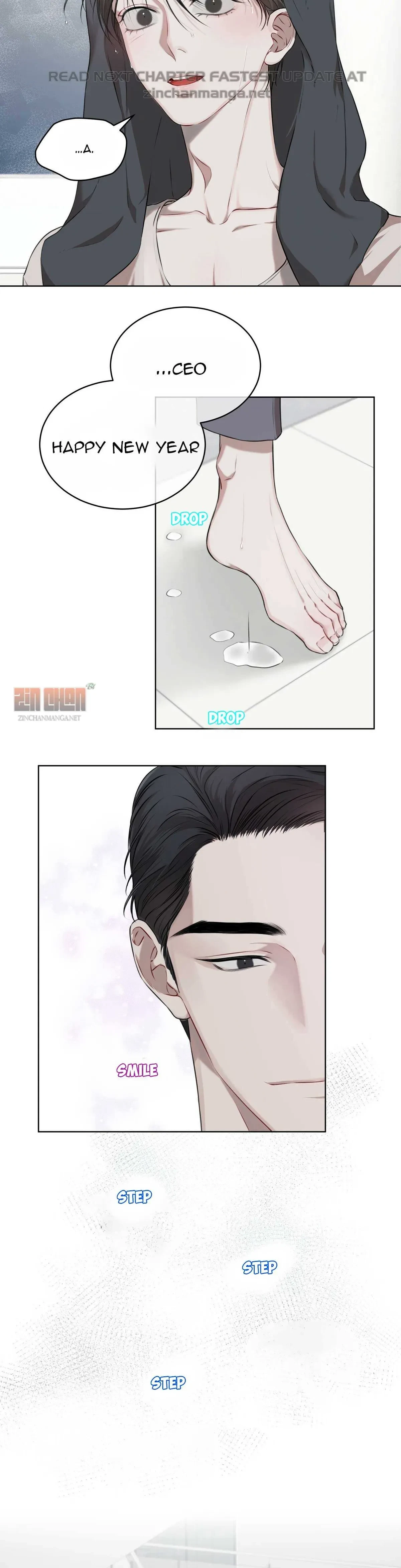 Chapter 20-2, page 12