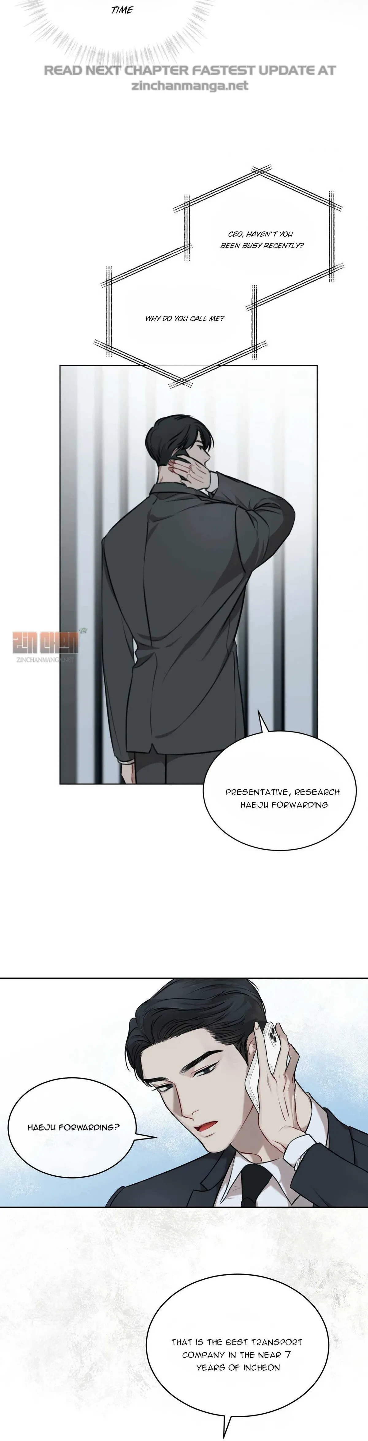 Chapter 20-2, page 5