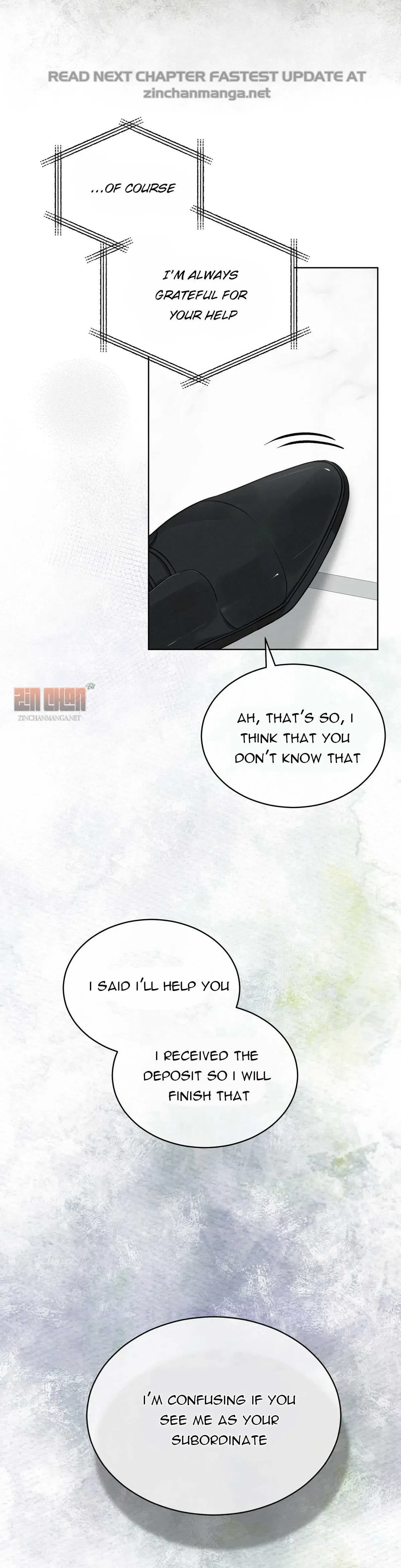 Chapter 20-2, page 7