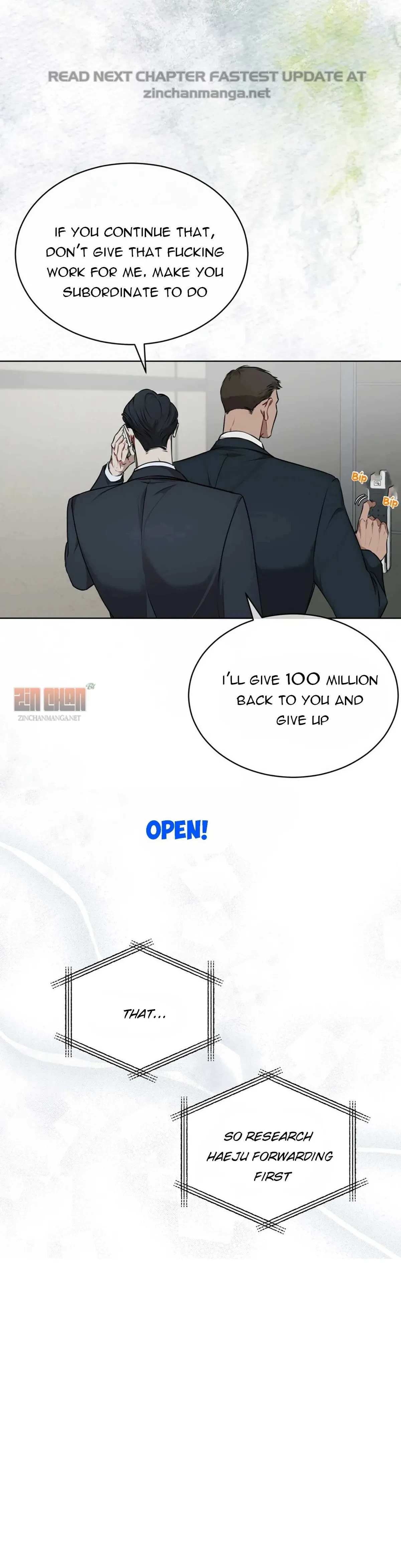 Chapter 20-2, page 8
