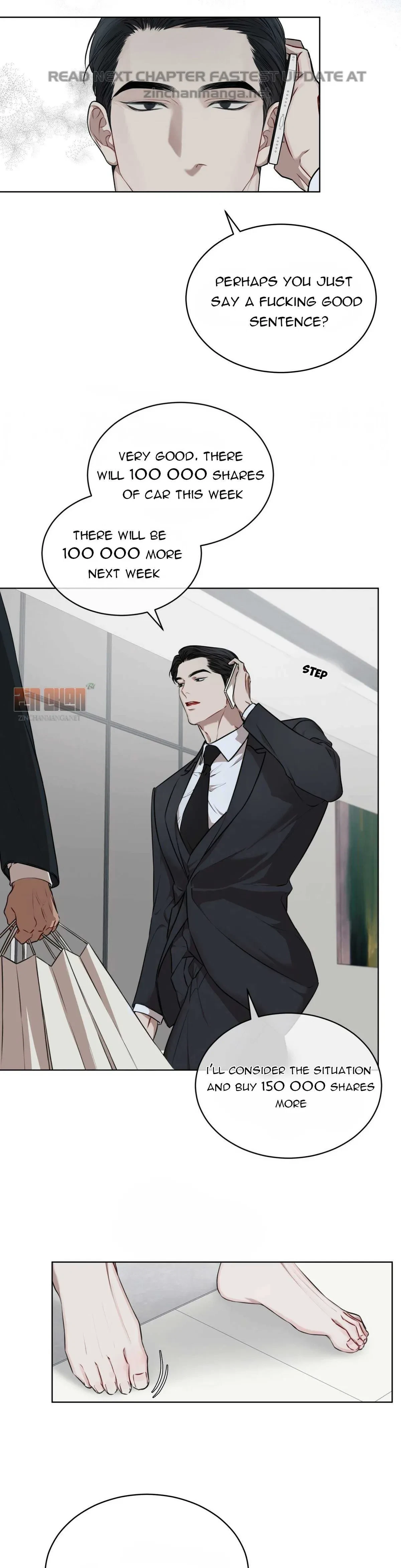 Chapter 20-2, page 9