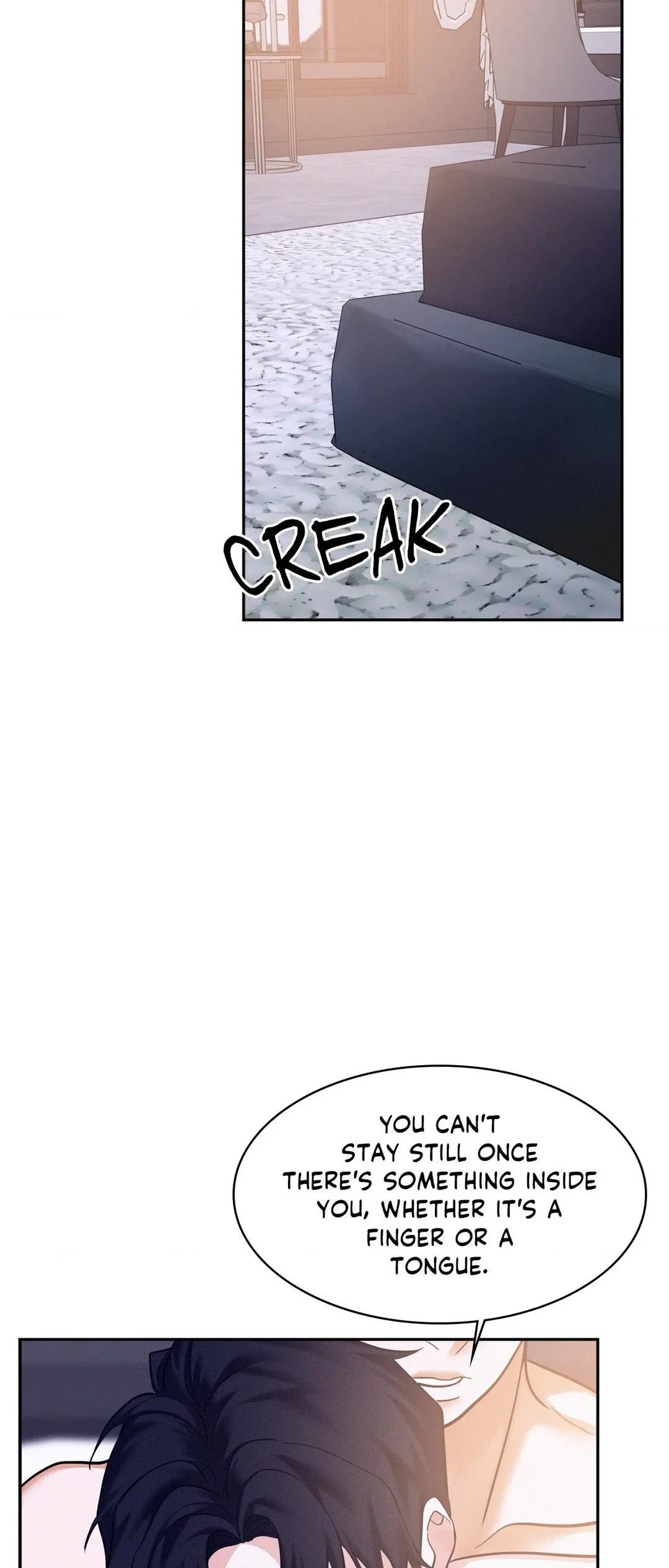Chapter 49, page 14
