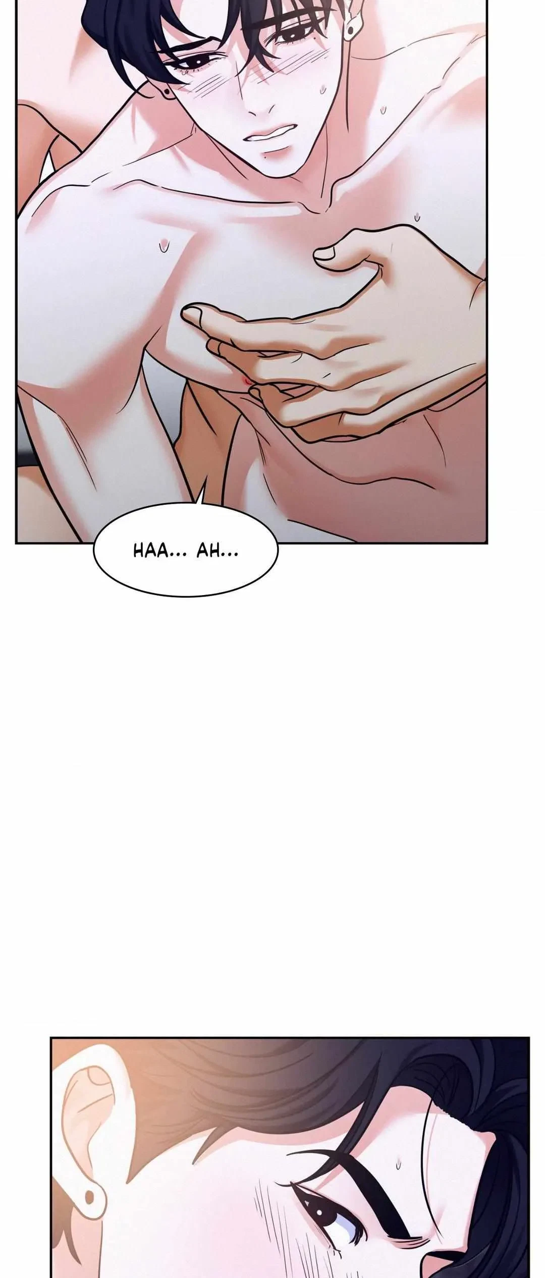 Chapter 49, page 15