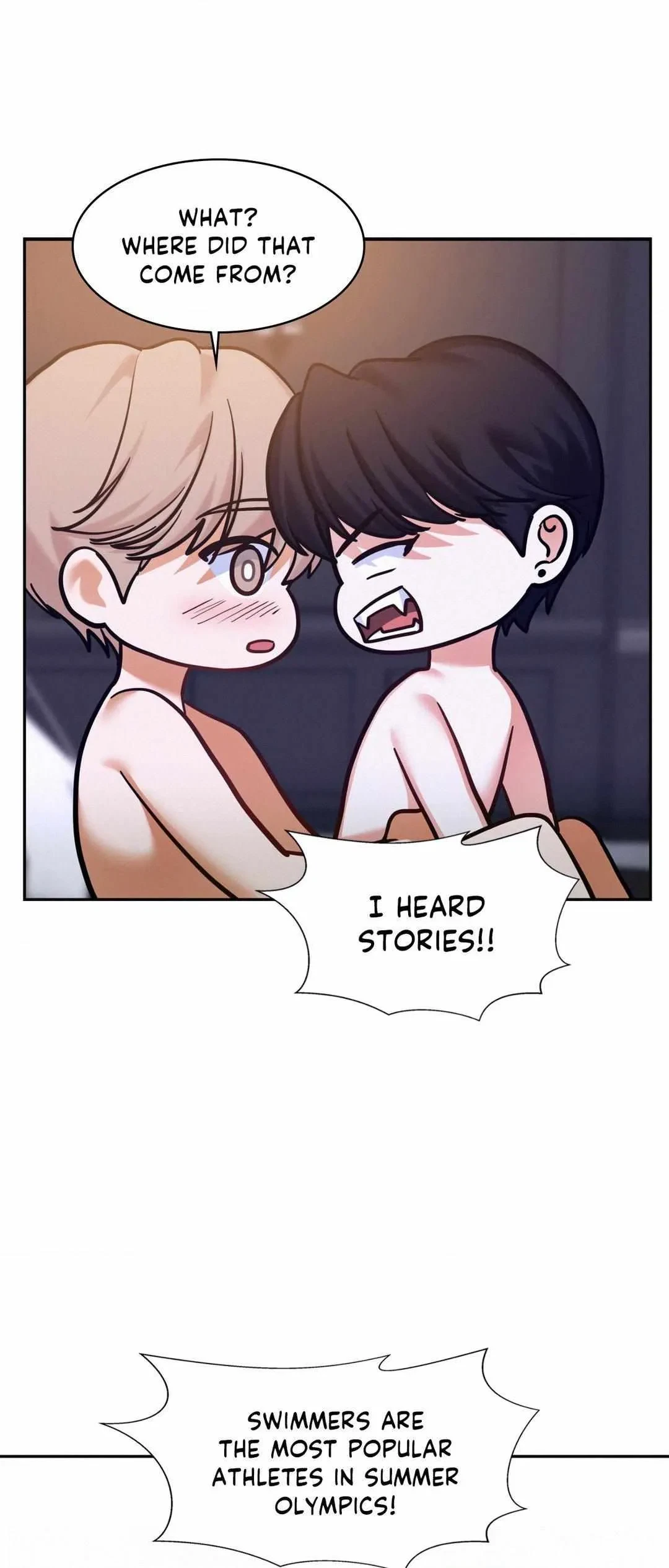 Chapter 49, page 17