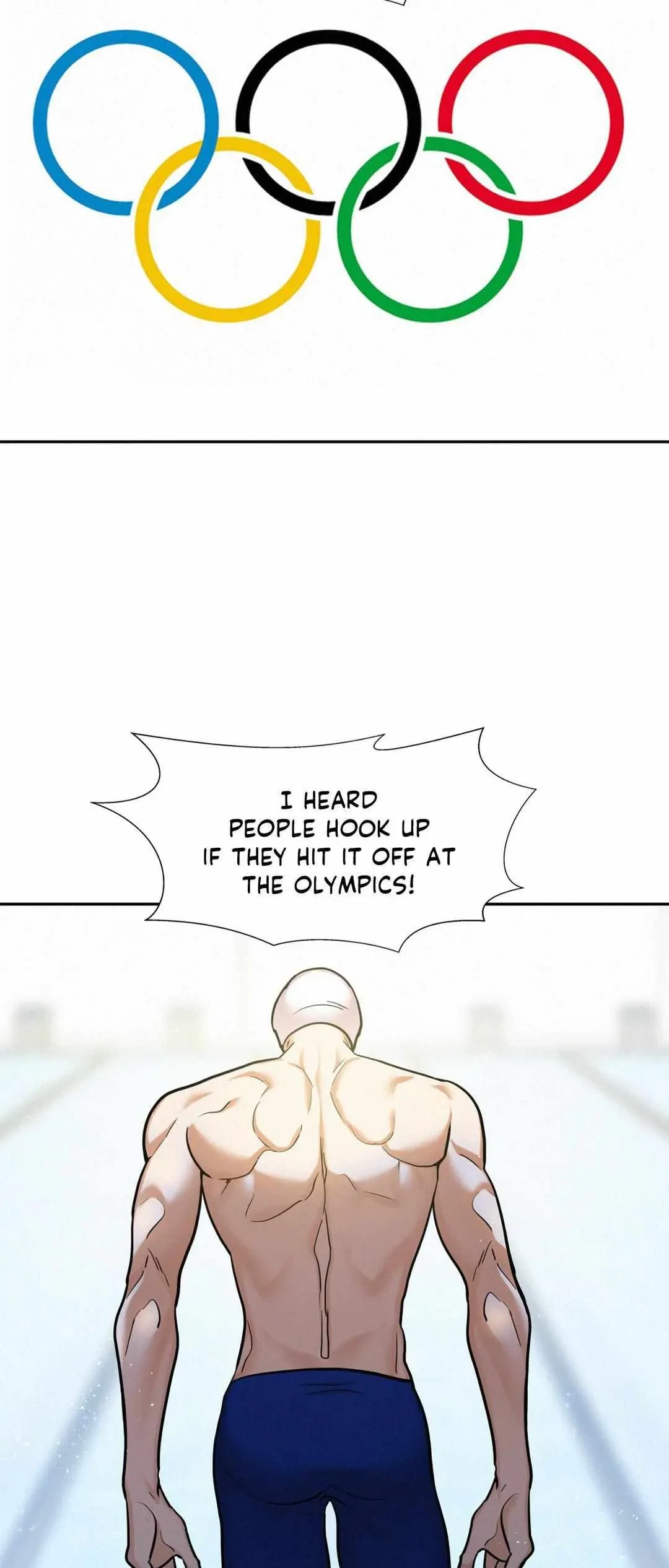 Chapter 49, page 18