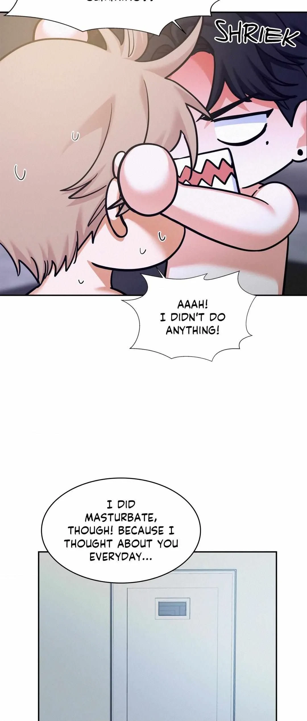 Chapter 49, page 20