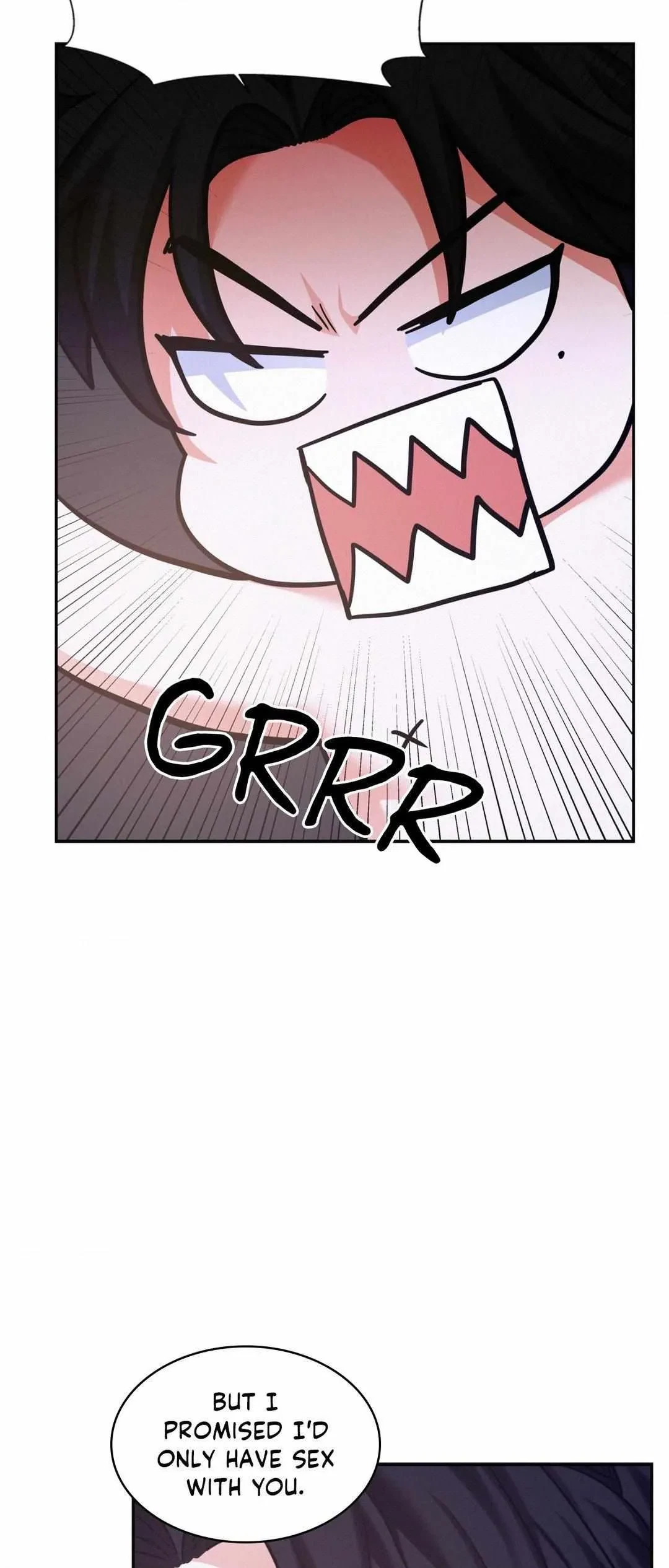 Chapter 49, page 22