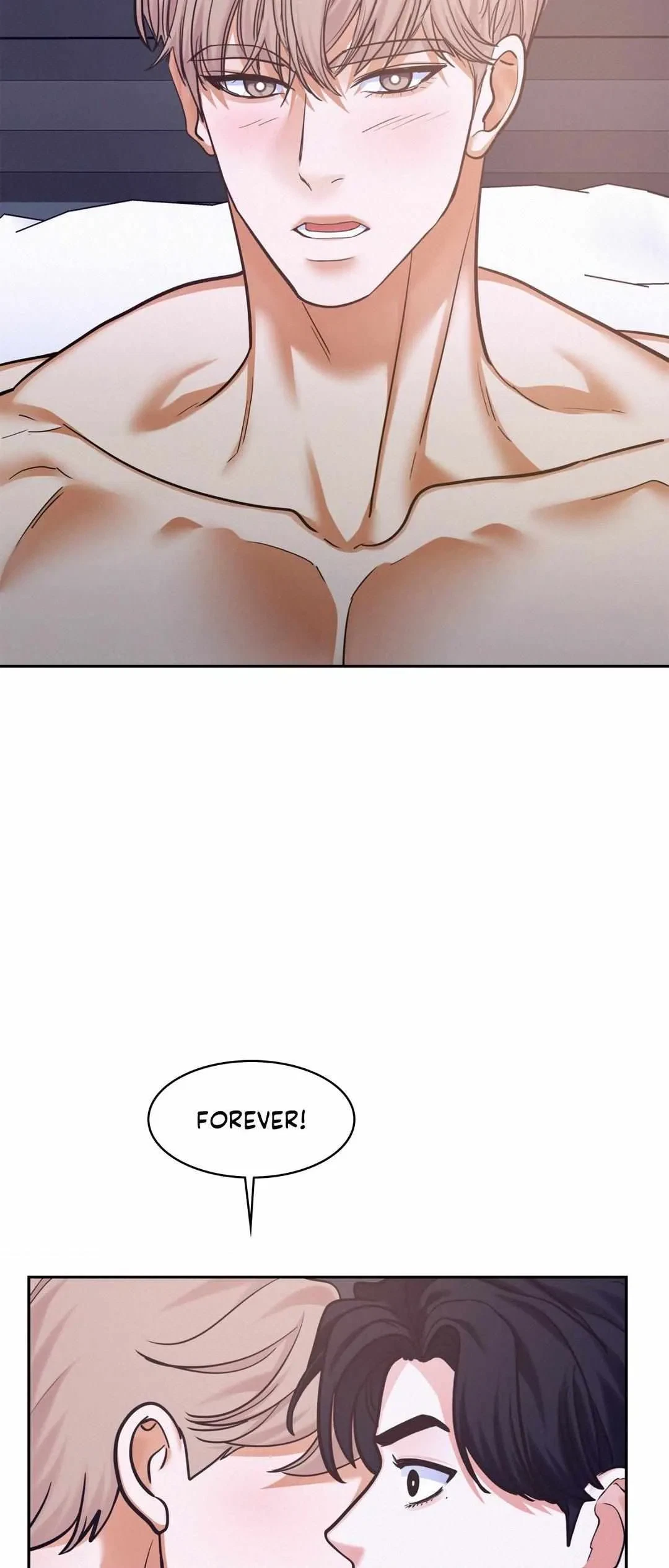 Chapter 49, page 24