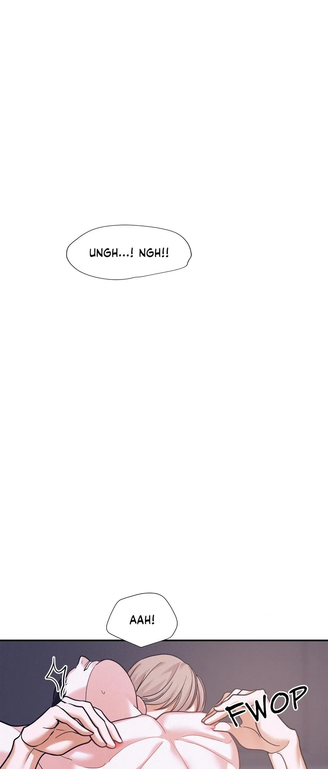 Chapter 49, page 28