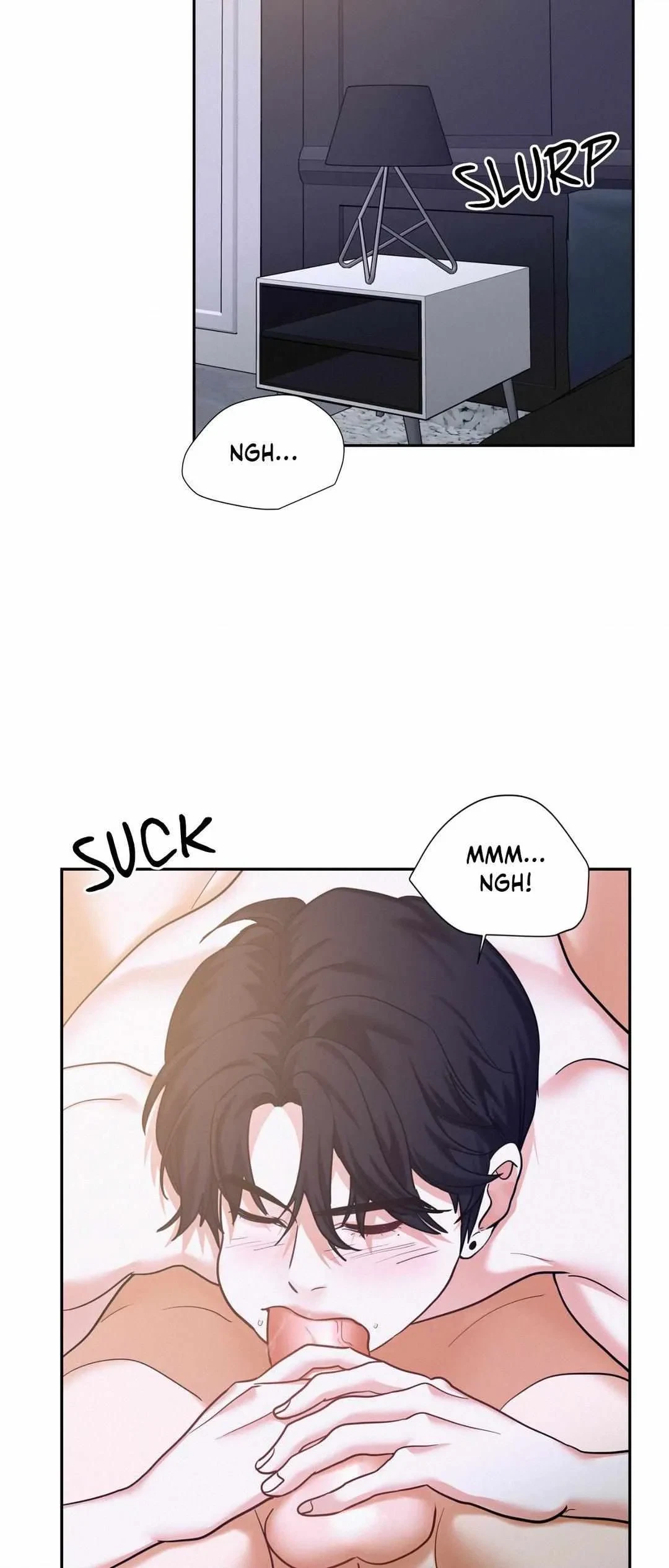 Chapter 49, page 3