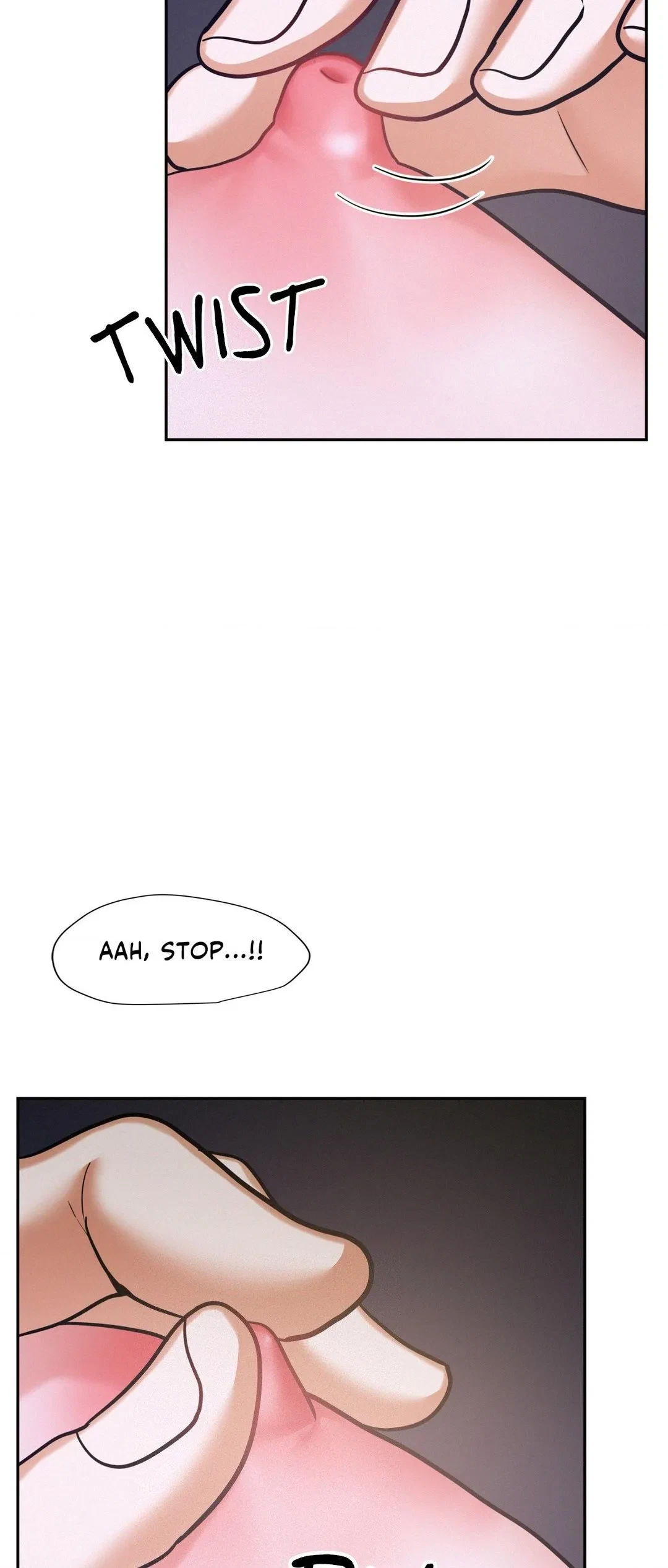 Chapter 49, page 30