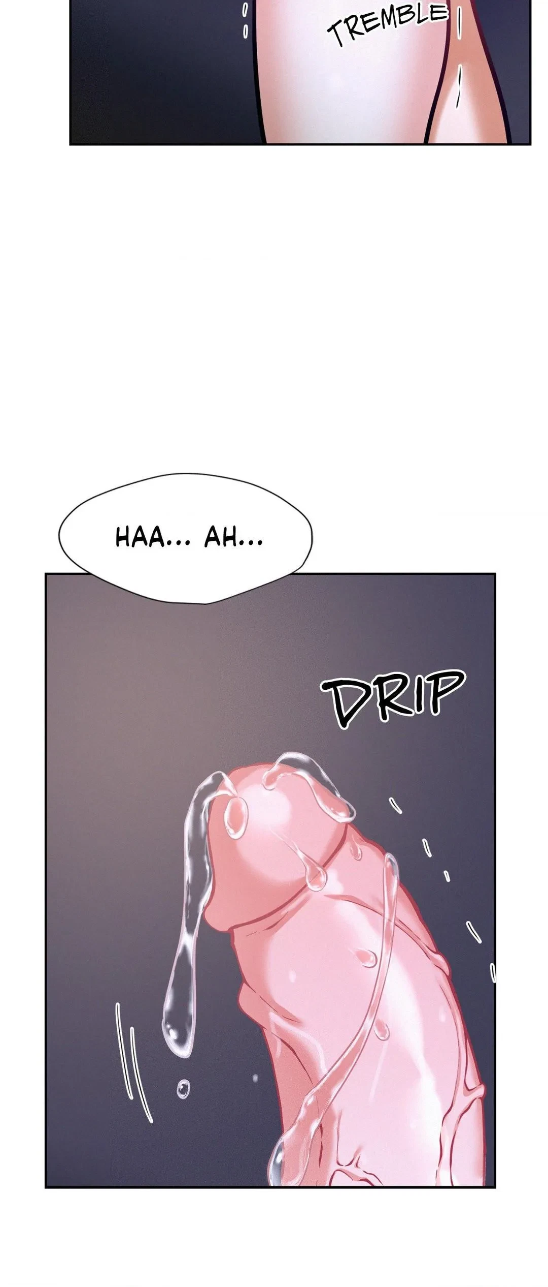 Chapter 49, page 33