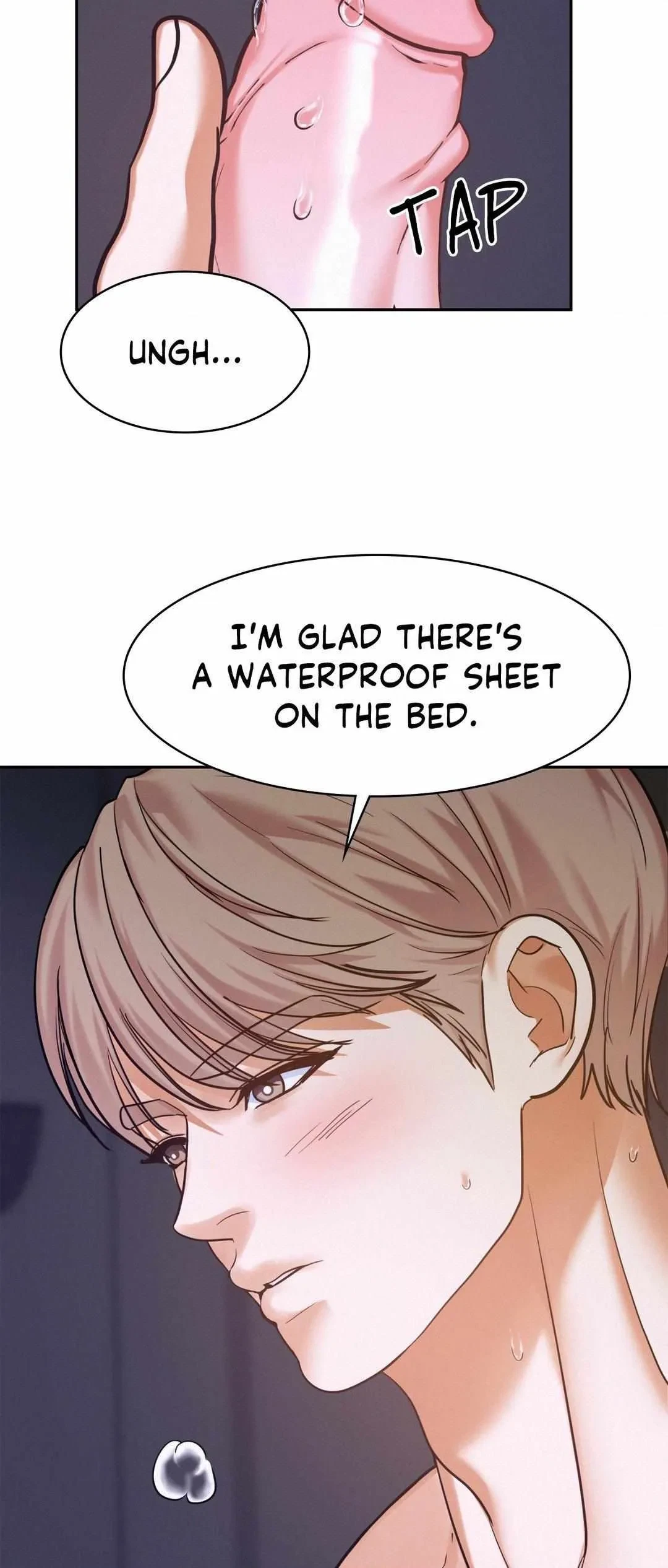 Chapter 49, page 35