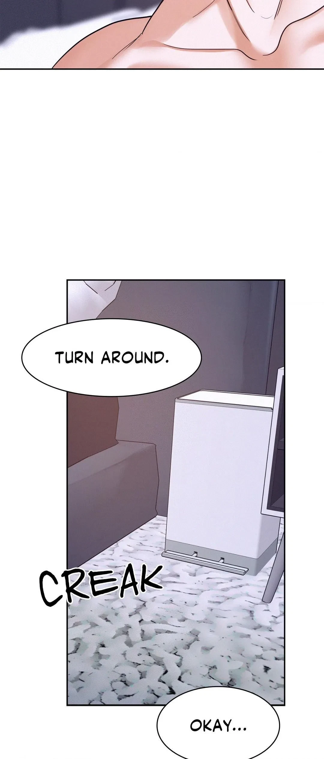 Chapter 49, page 36
