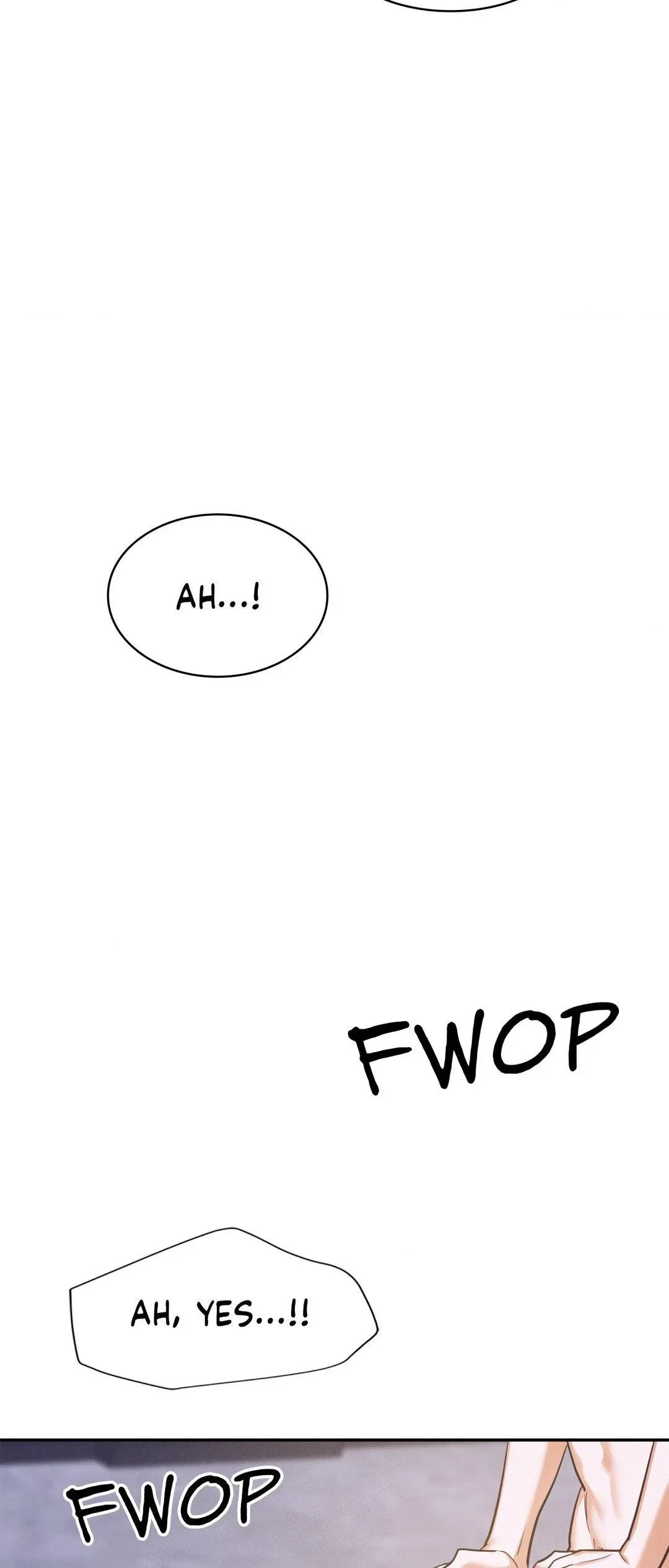Chapter 49, page 37