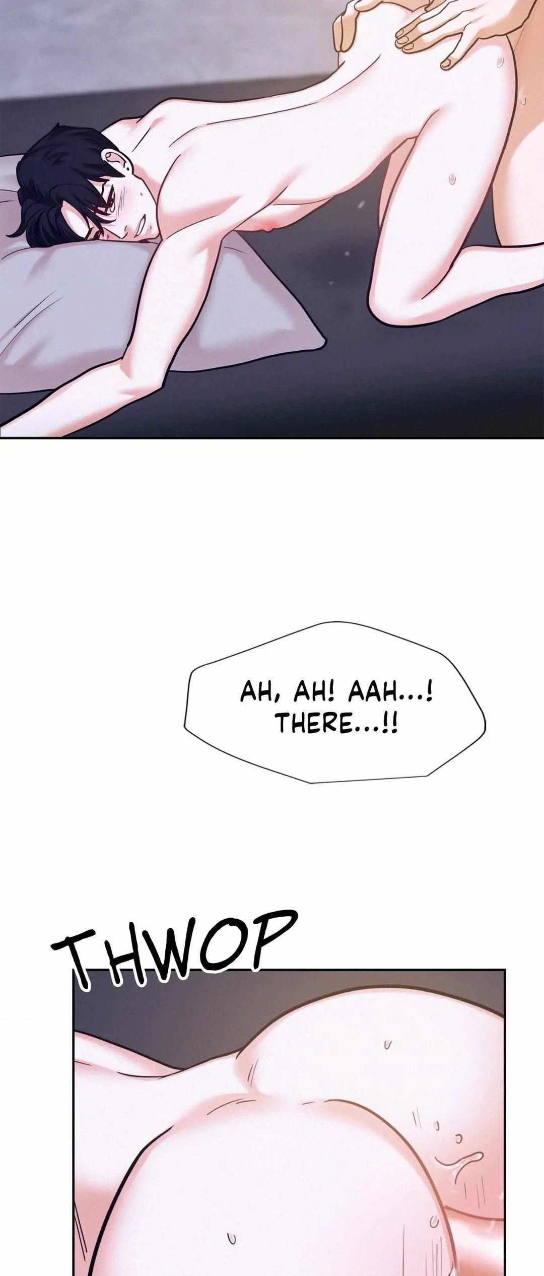 Chapter 49, page 38