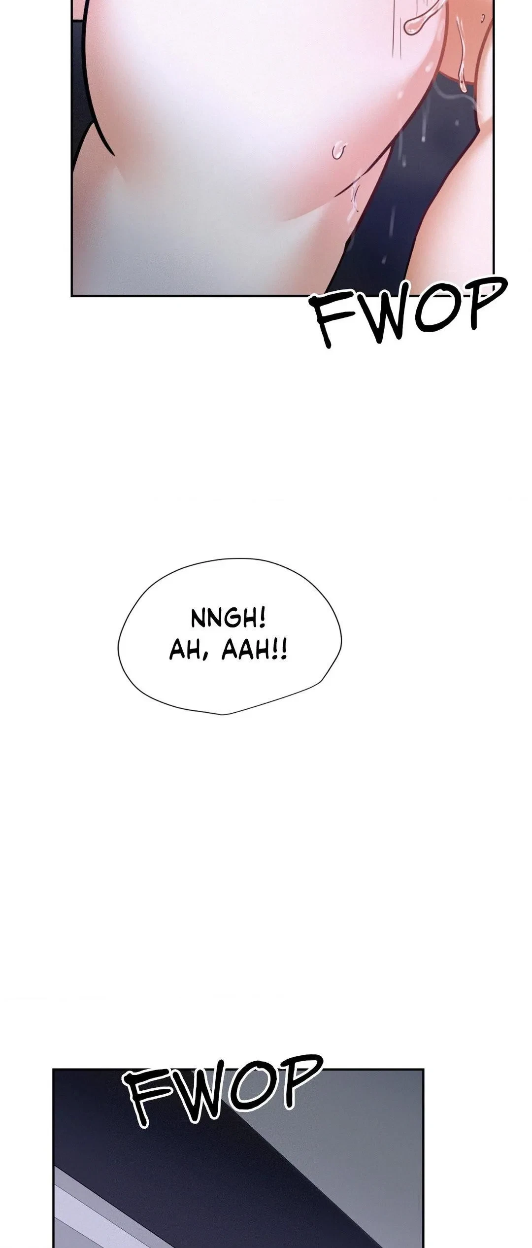 Chapter 49, page 39