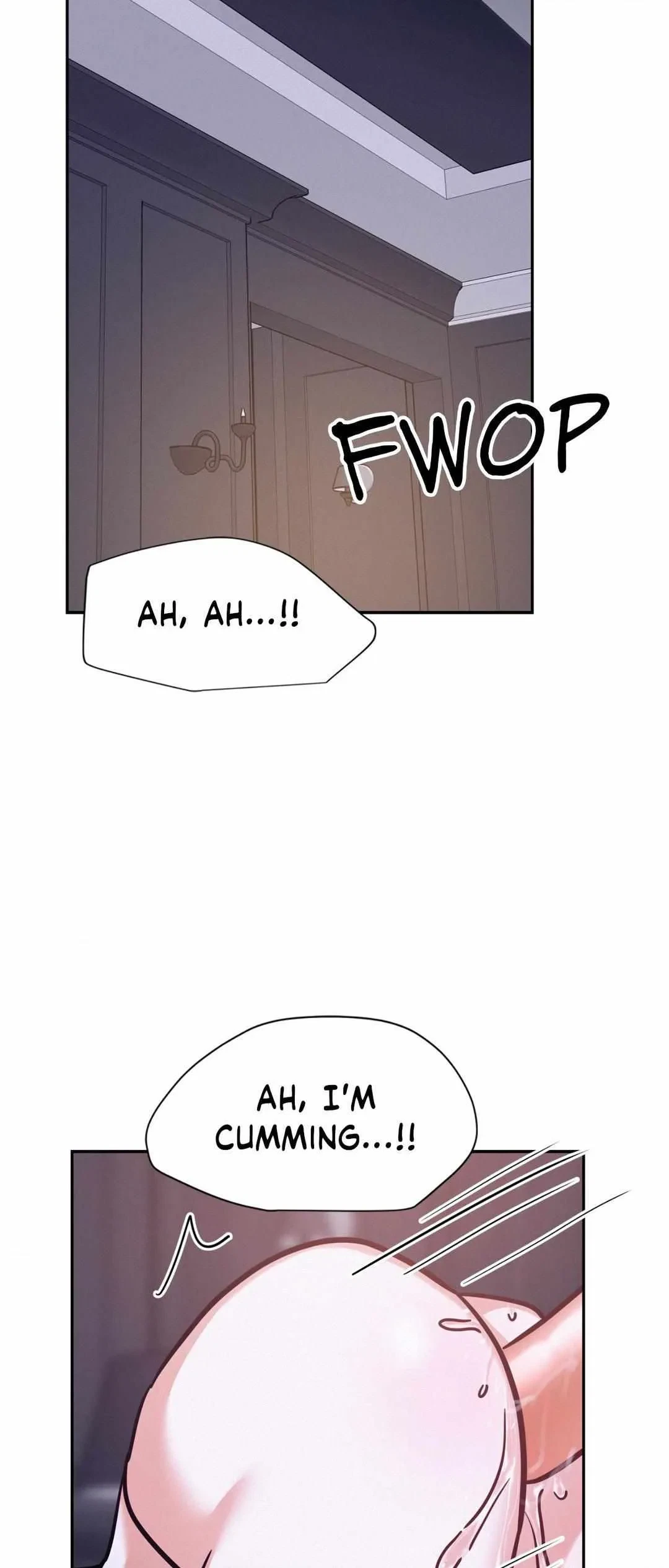 Chapter 49, page 40