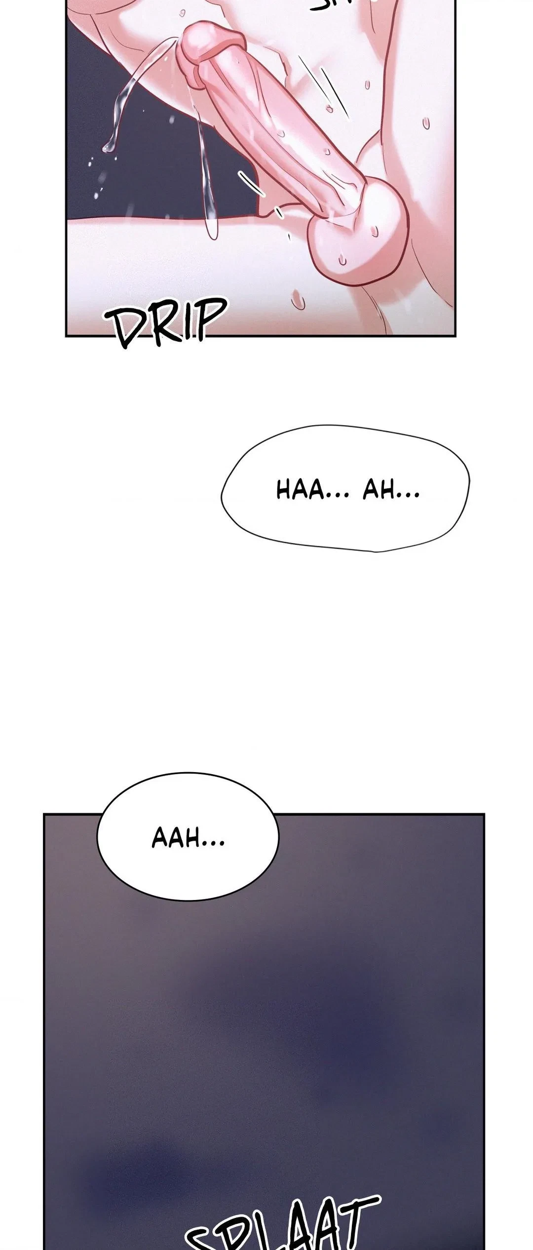 Chapter 49, page 43