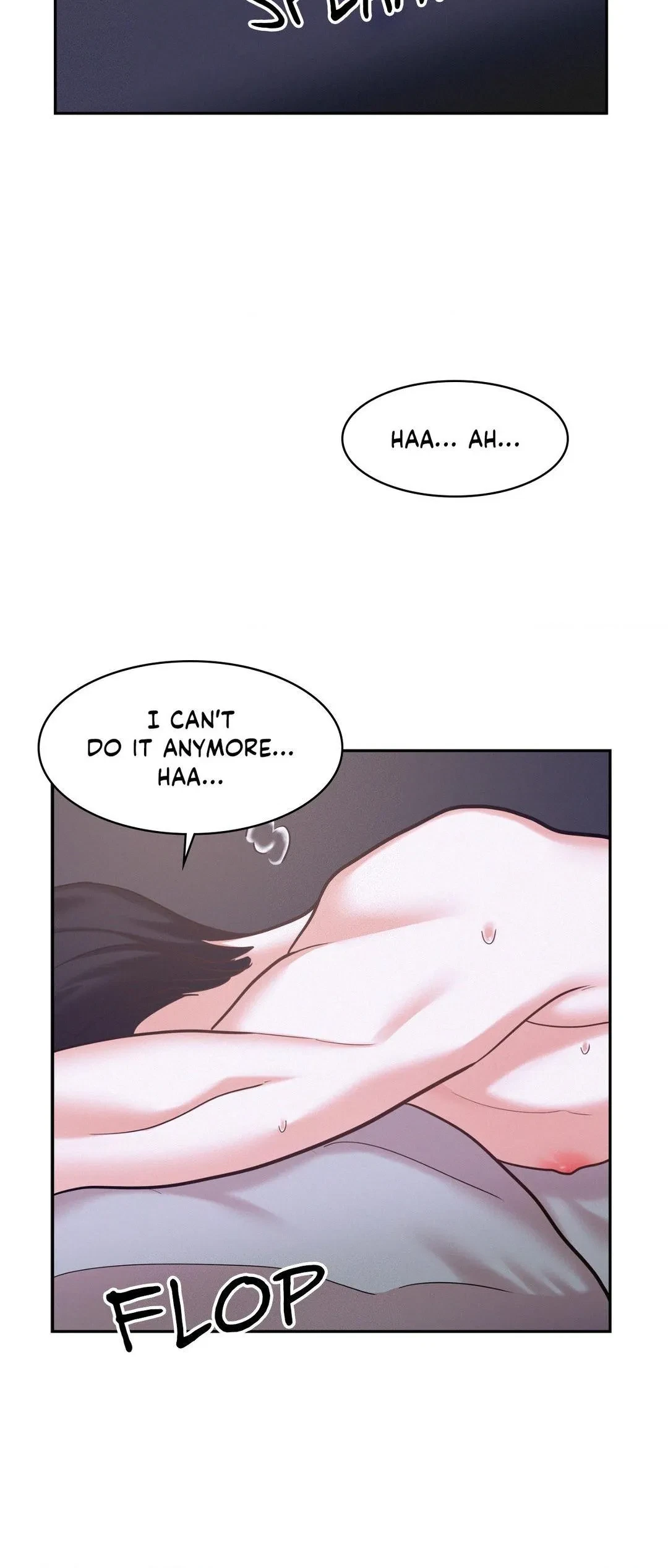 Chapter 49, page 44